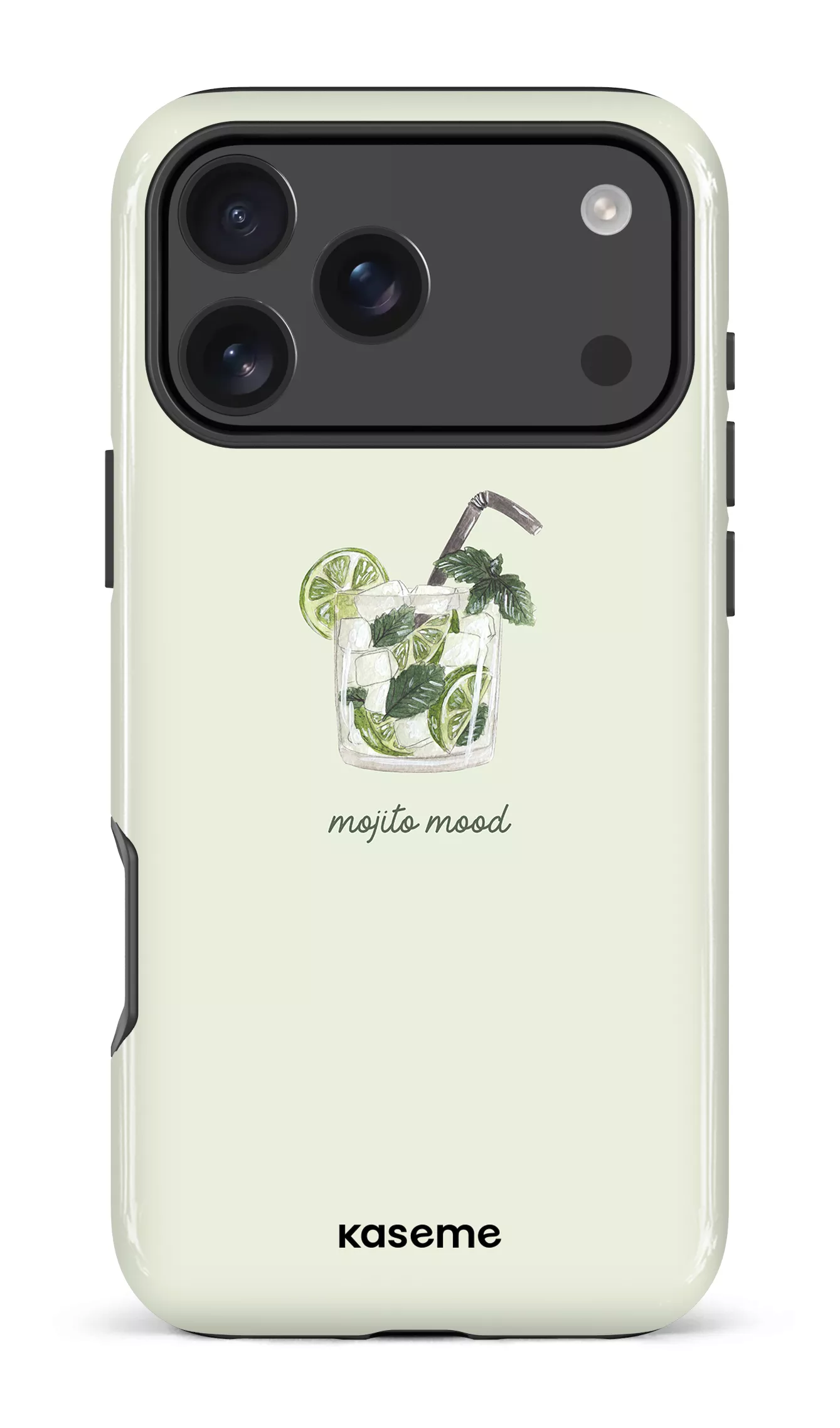 Product image 113