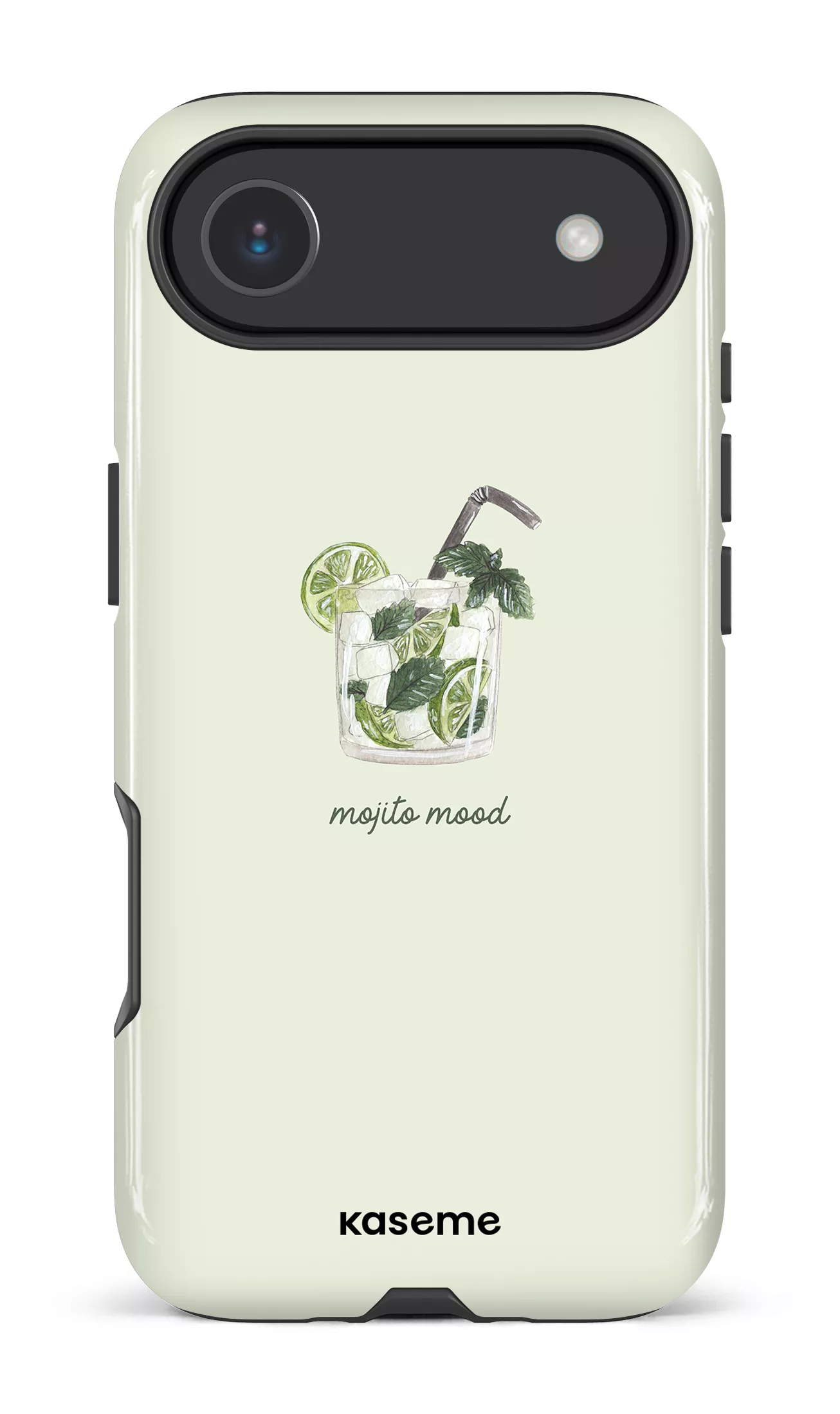 Product image 114