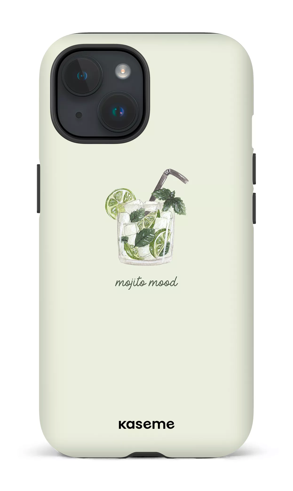 Product image 121