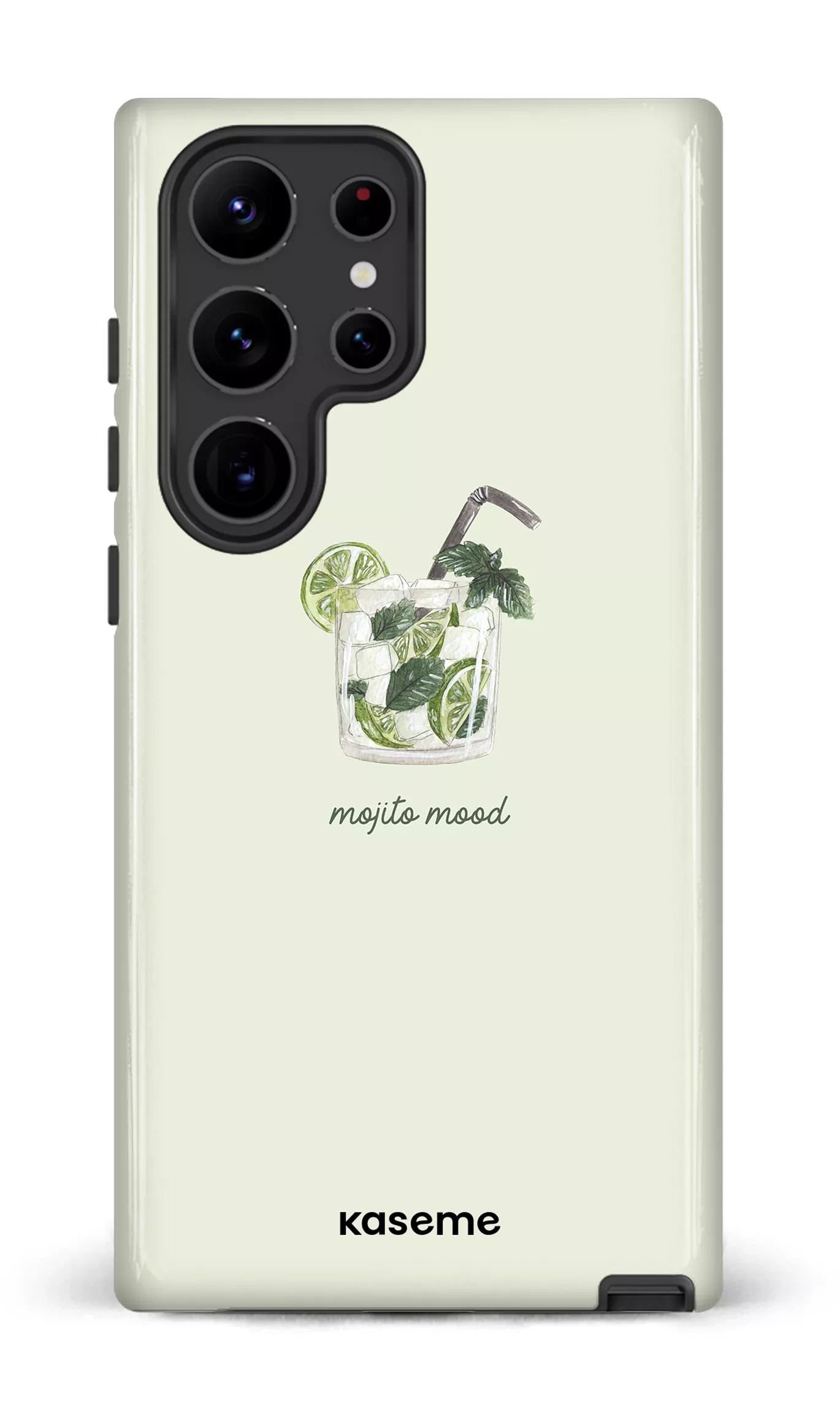 Product image 137