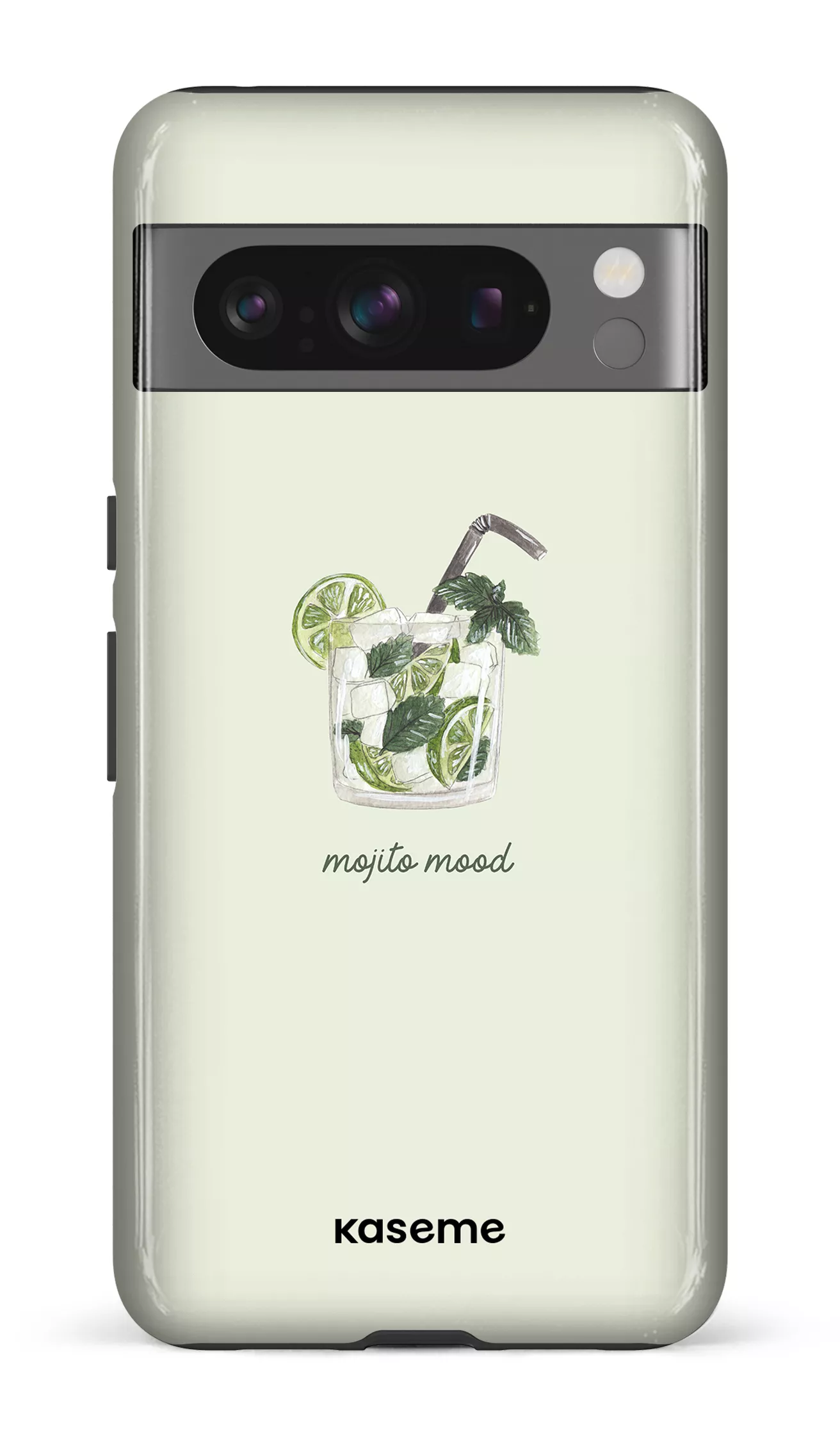 Product image 142