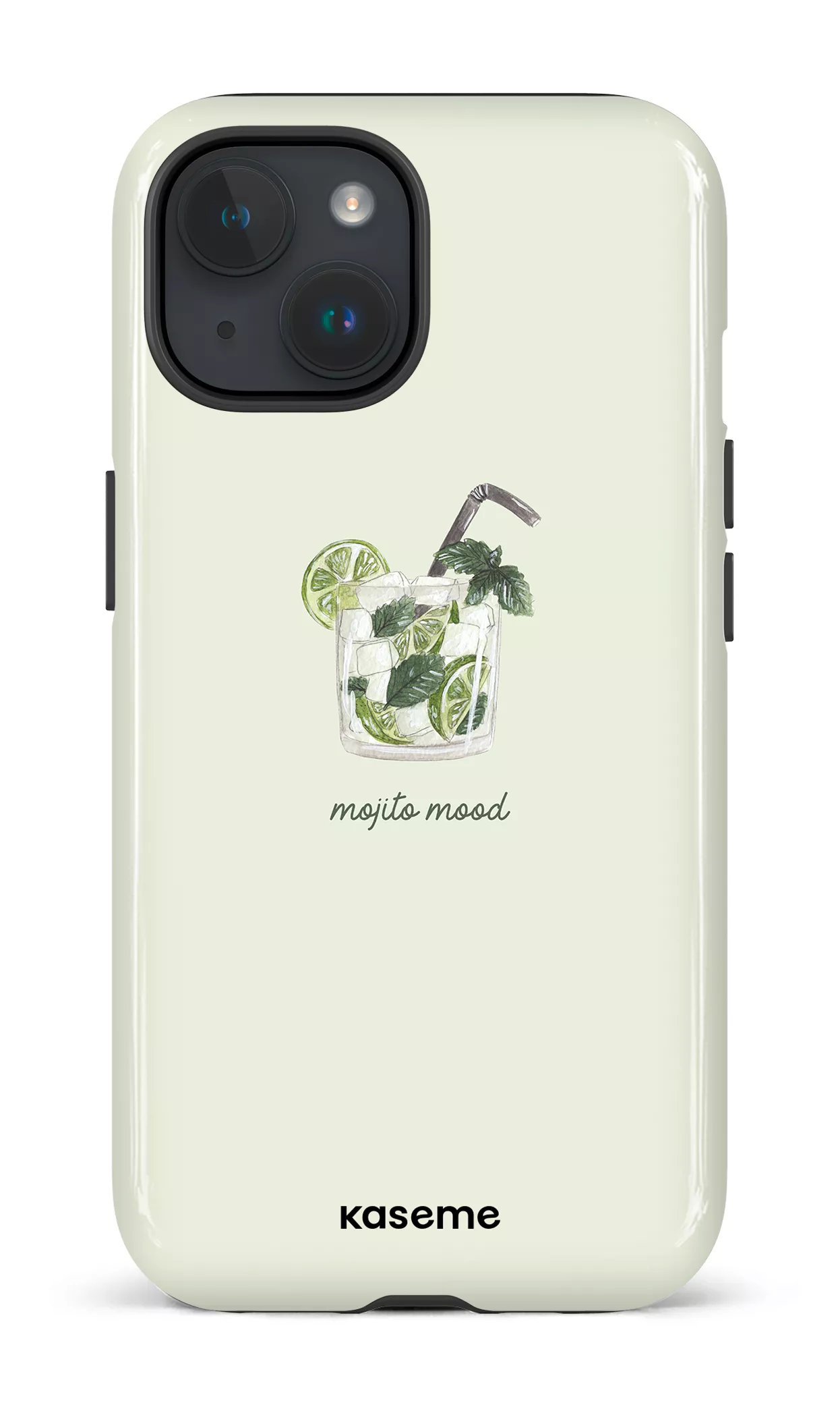 Product image 147