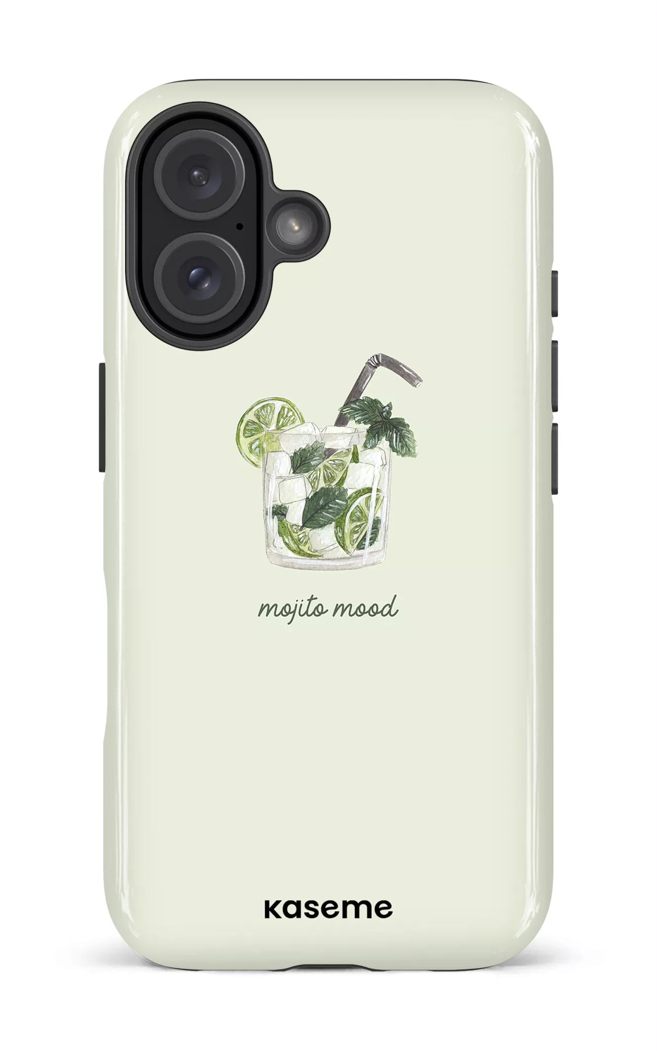 Product image 151