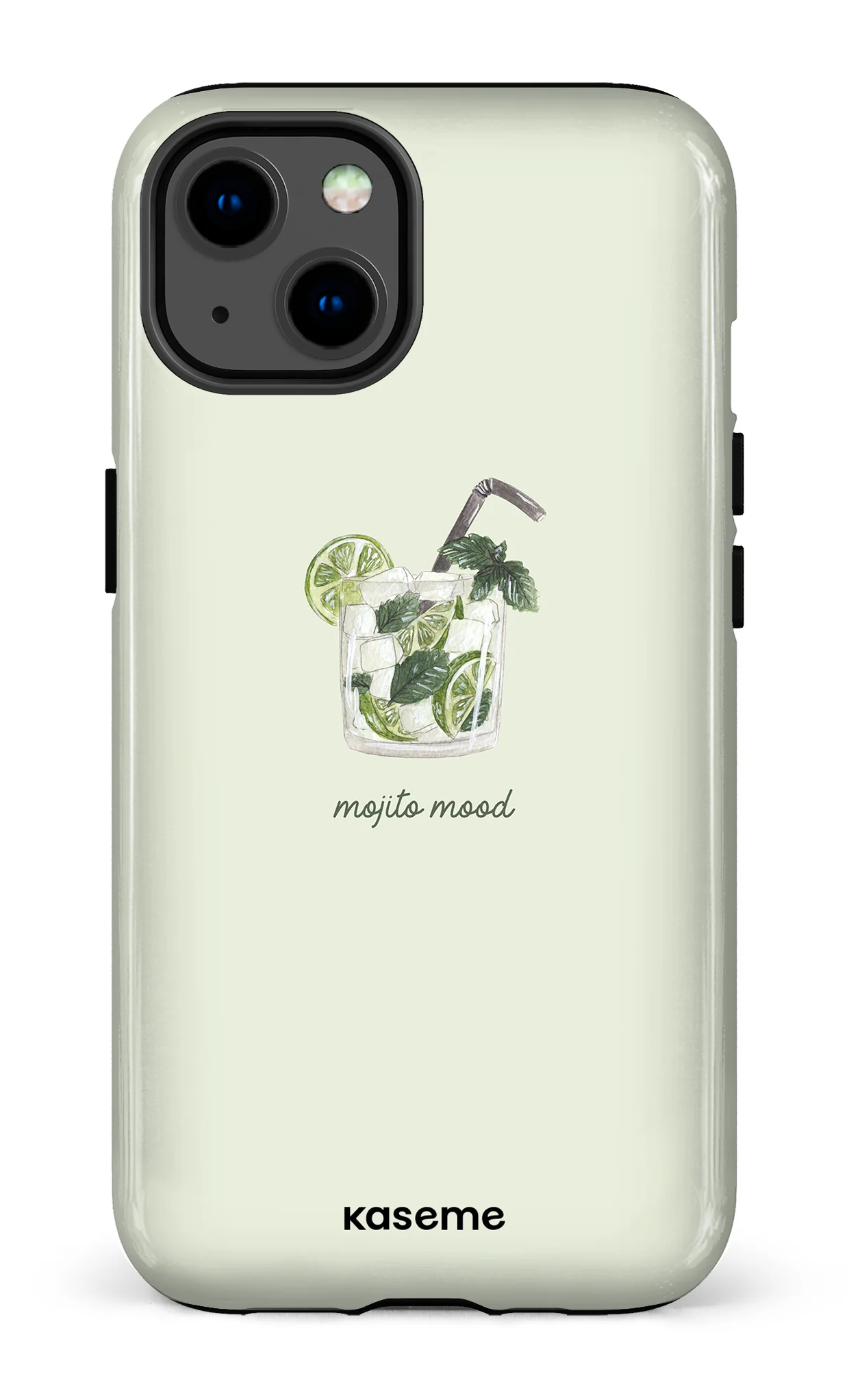 Product image 70