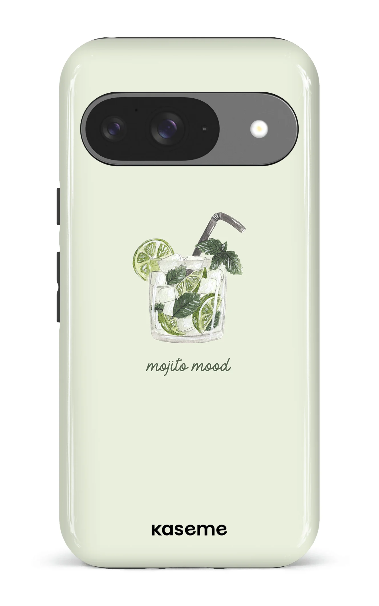 Product image 94