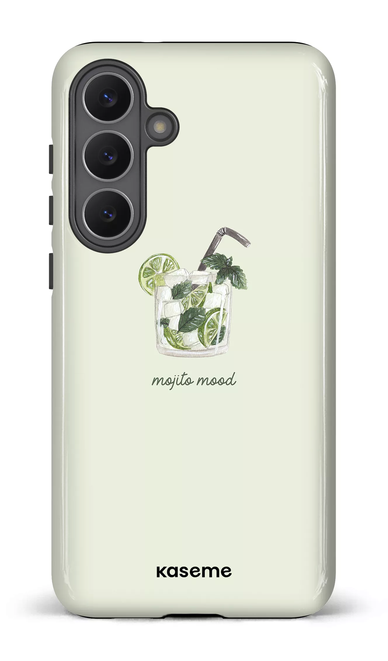 Product image 97