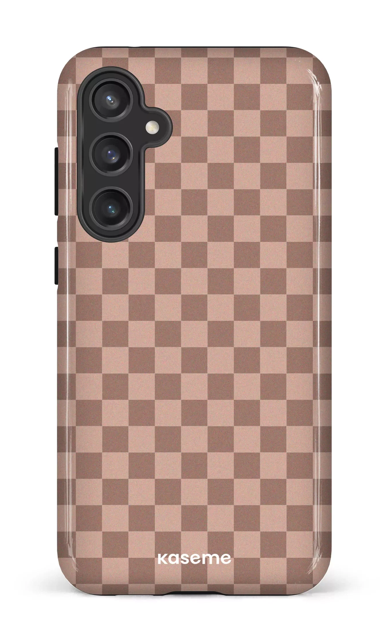 Product image 113