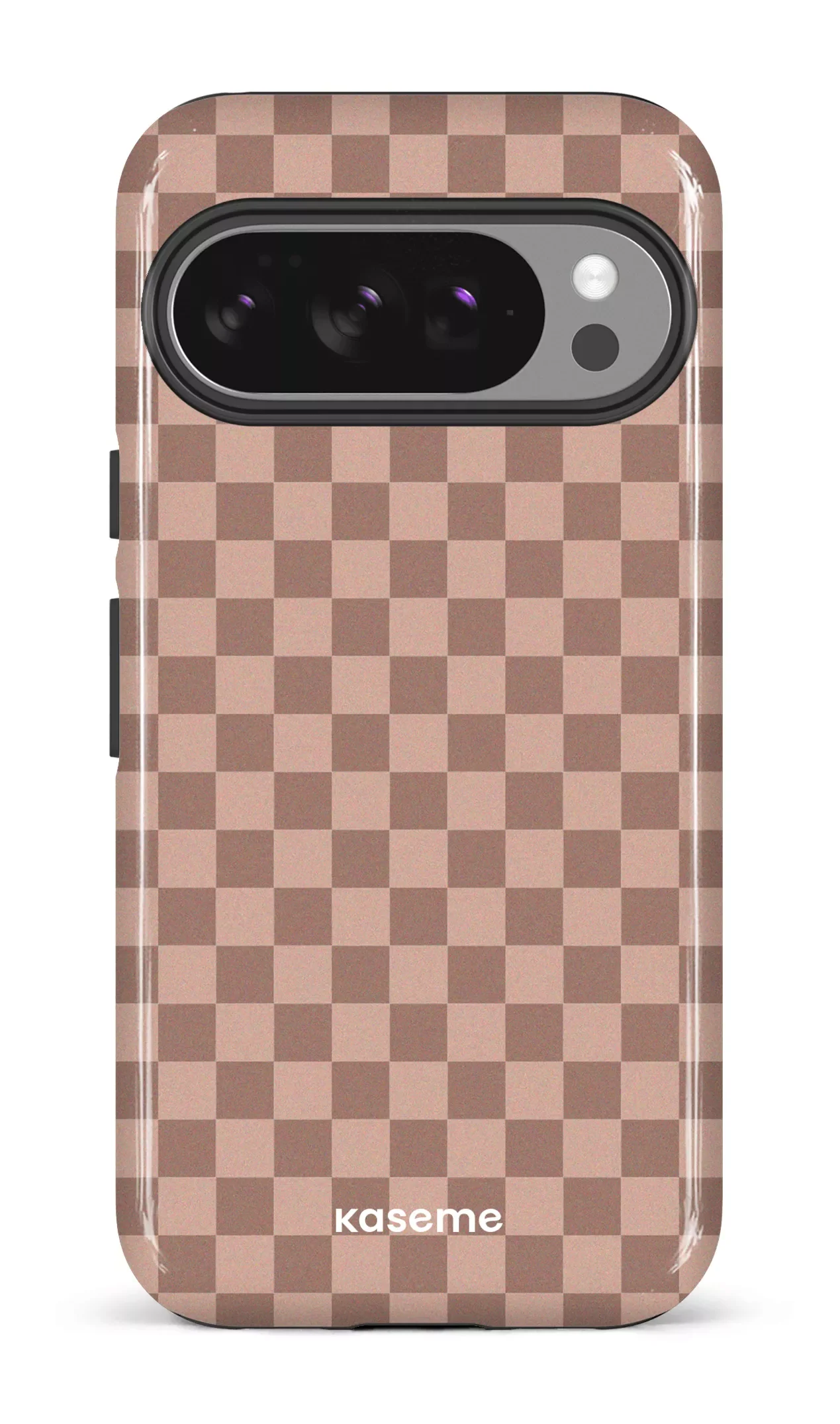 Product image 117