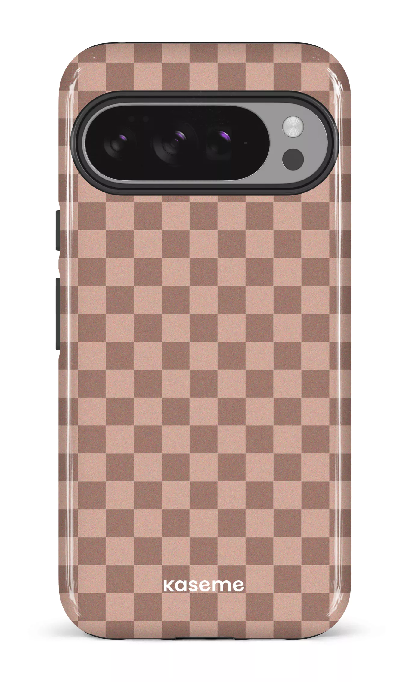 Product image 118