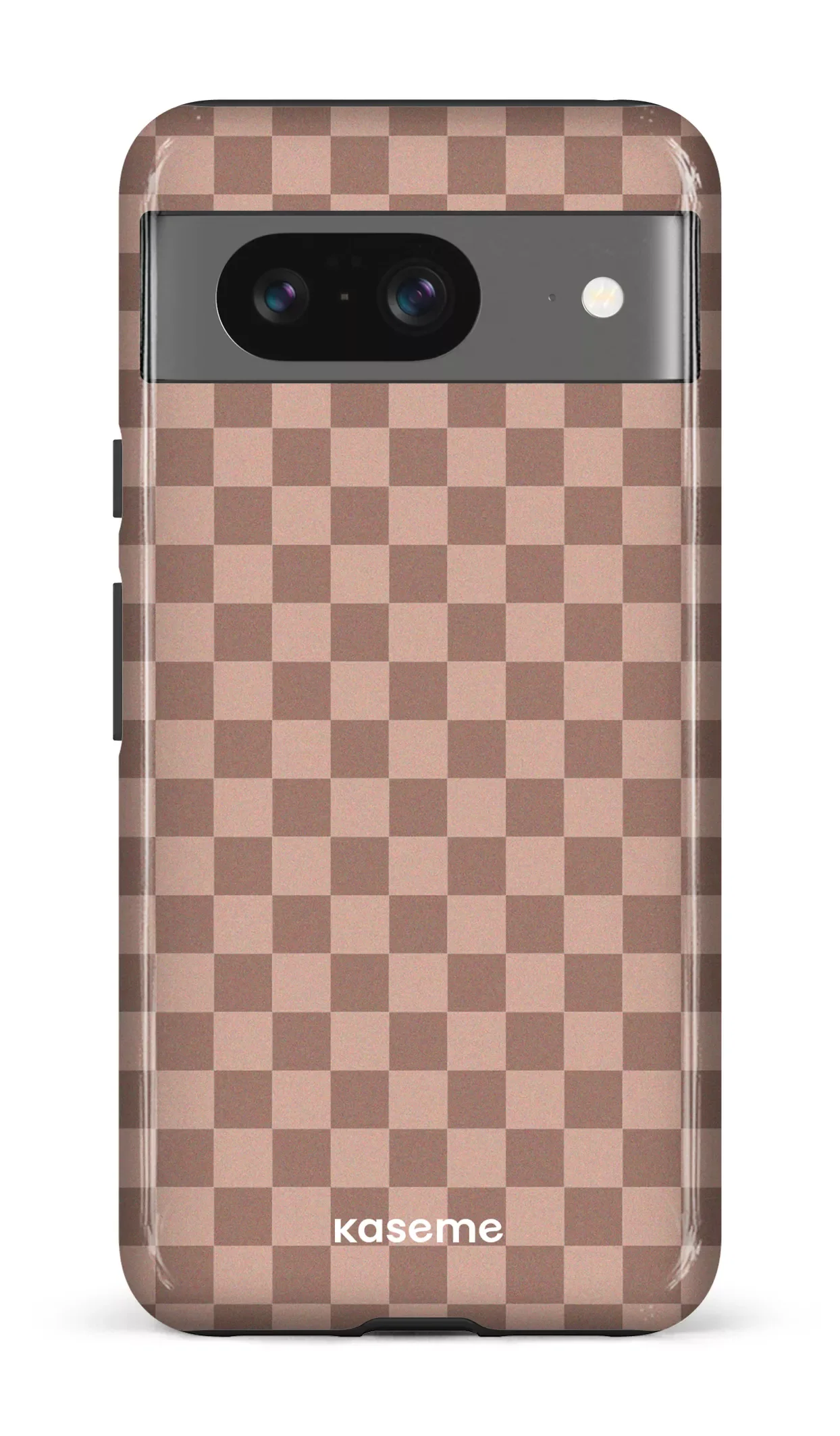 Product image 122