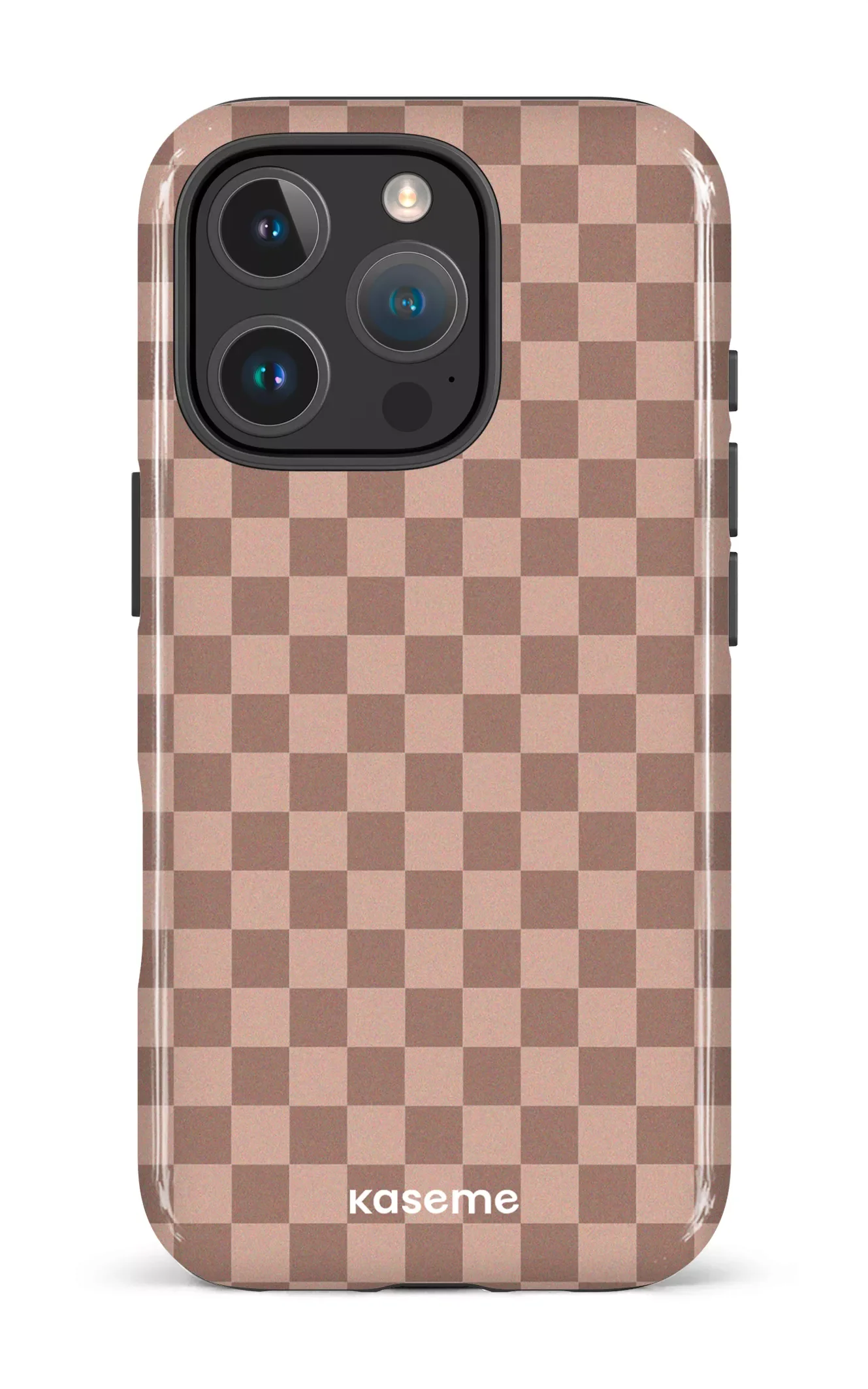 Product image 124