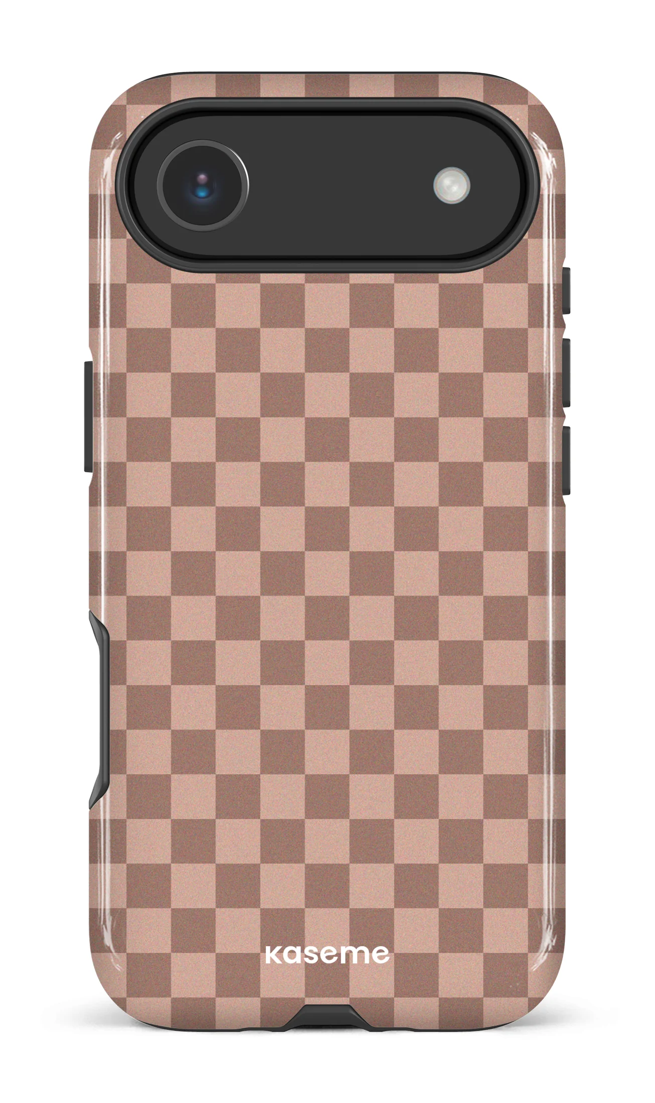 Product image 82