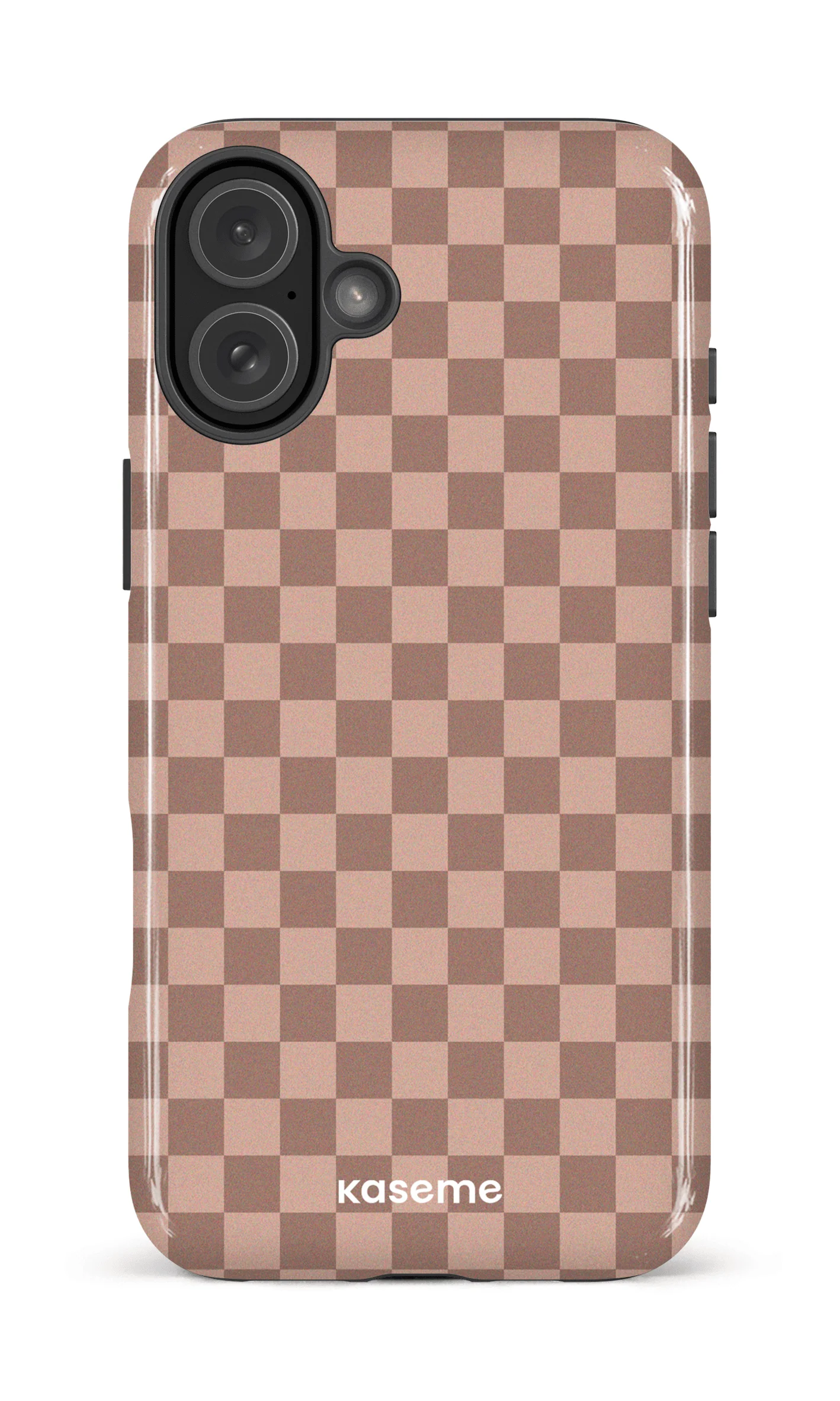 Product image 86