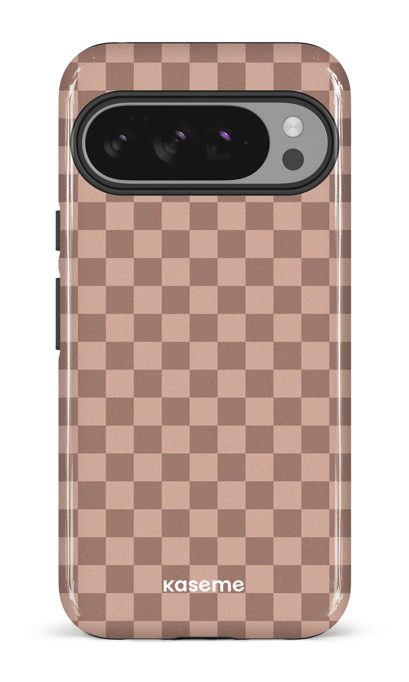 Product image 89