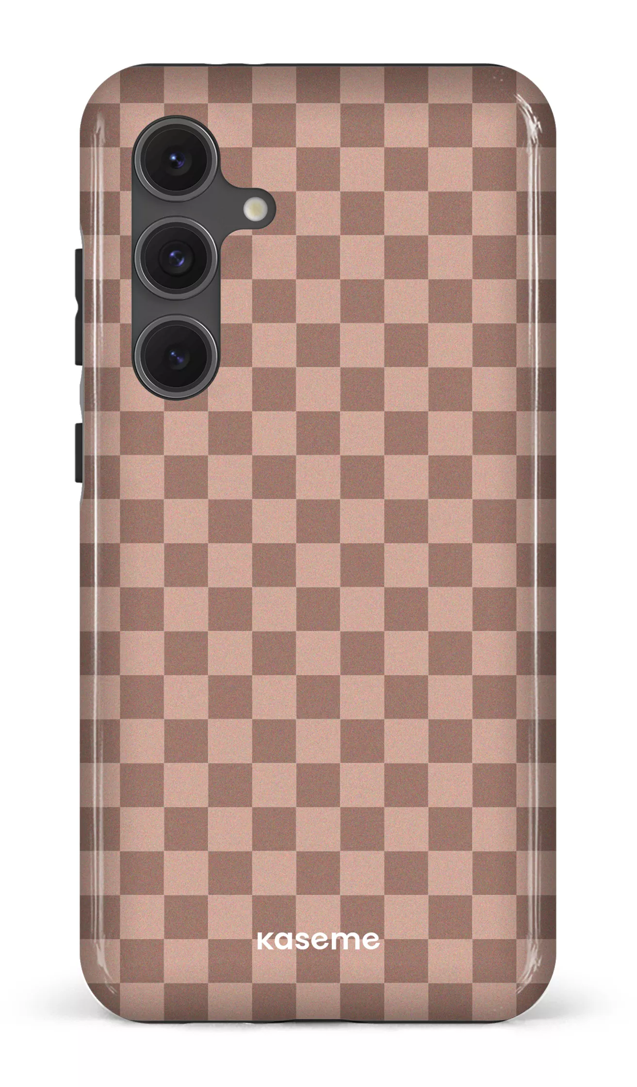 Product image 93