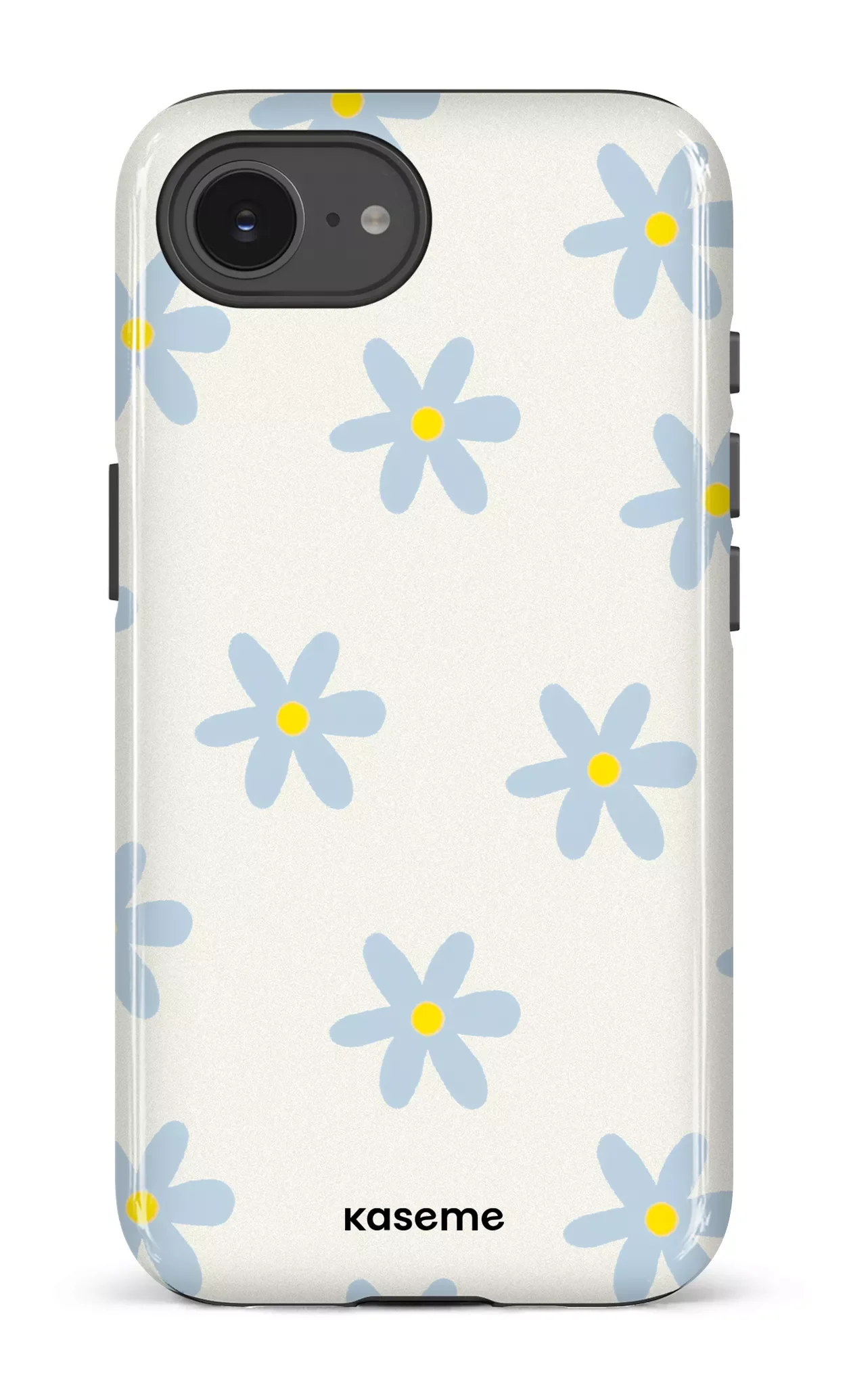 Product image 102