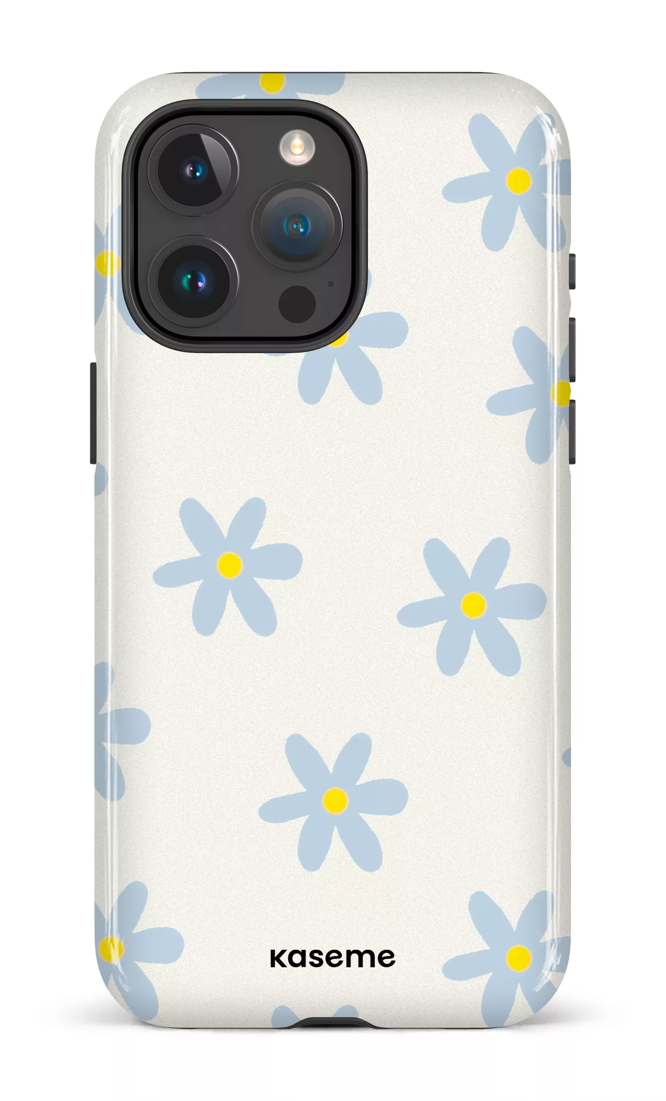 Product image 105
