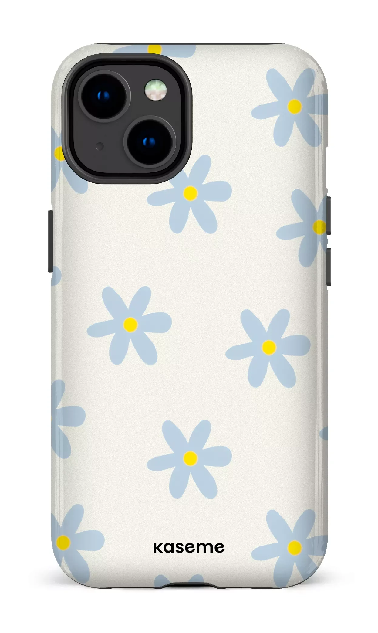 Product image 107
