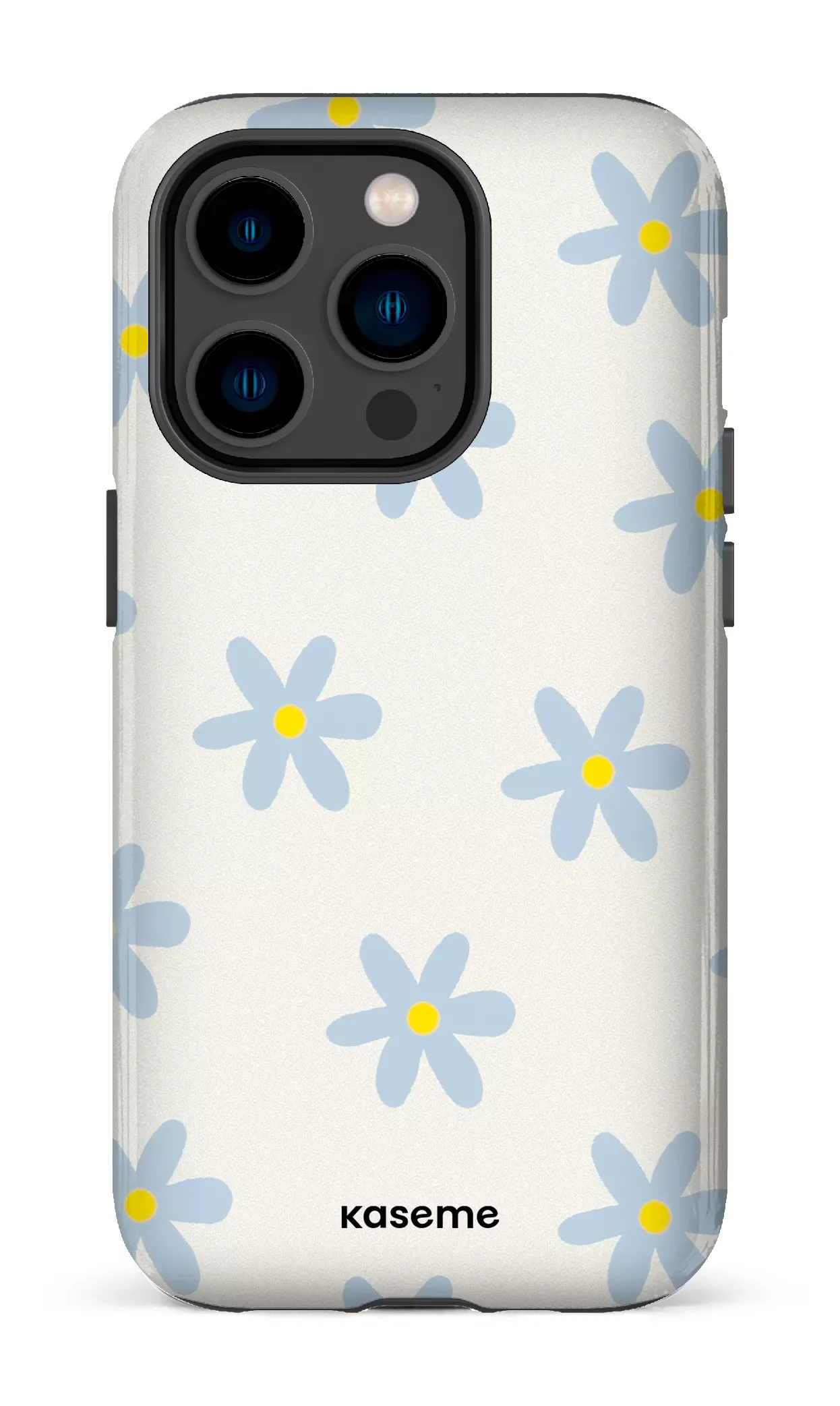 Product image 108