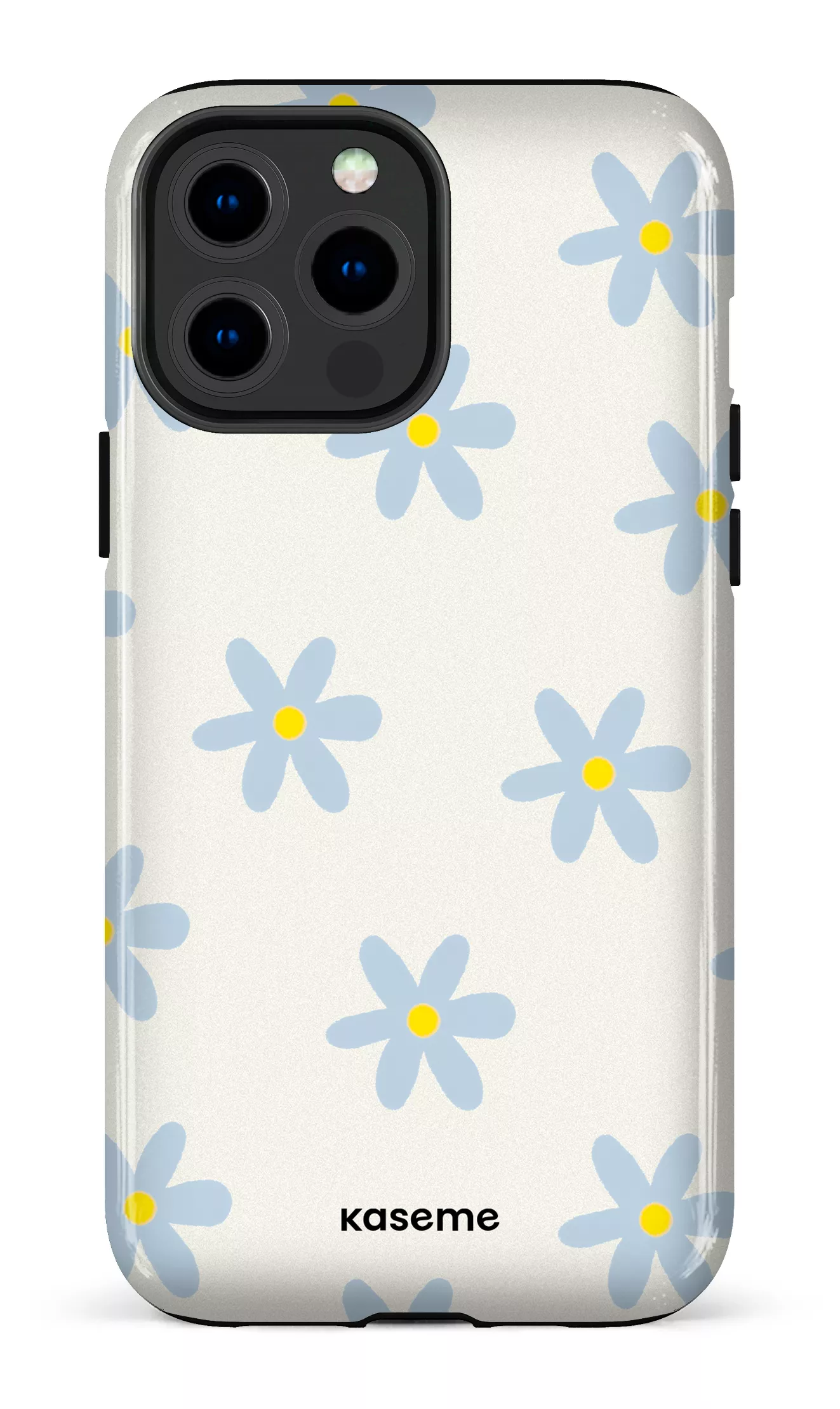 Product image 114