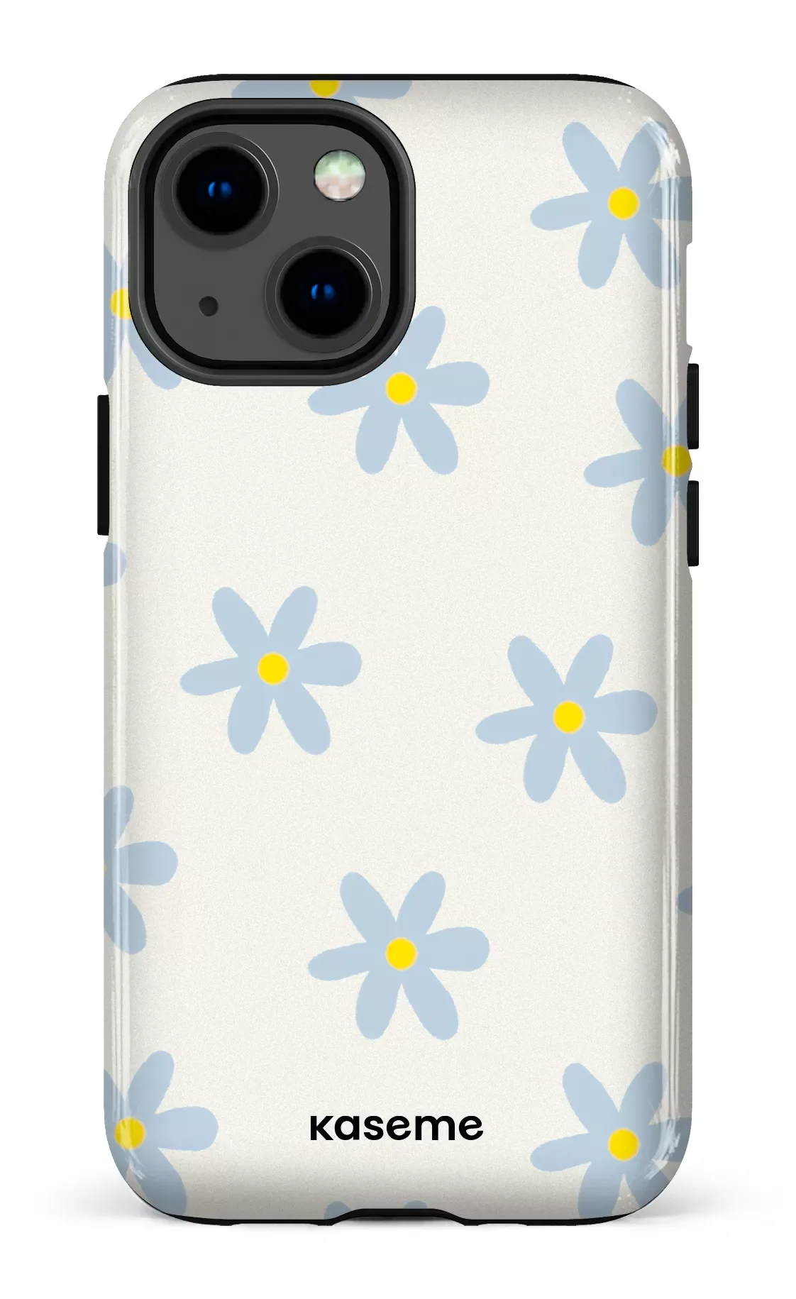Product image 115