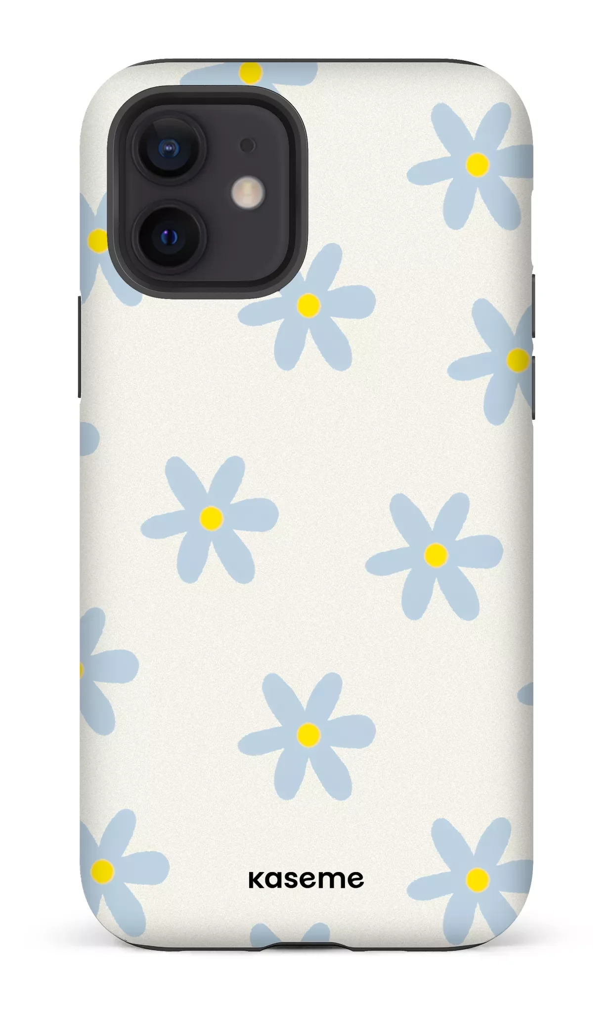 Product image 117