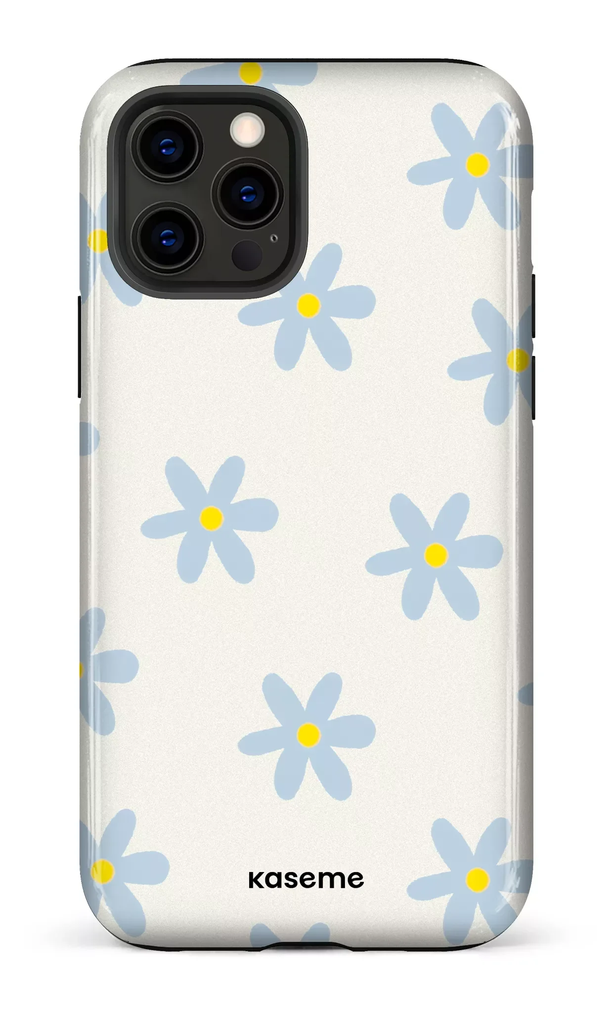 Product image 118