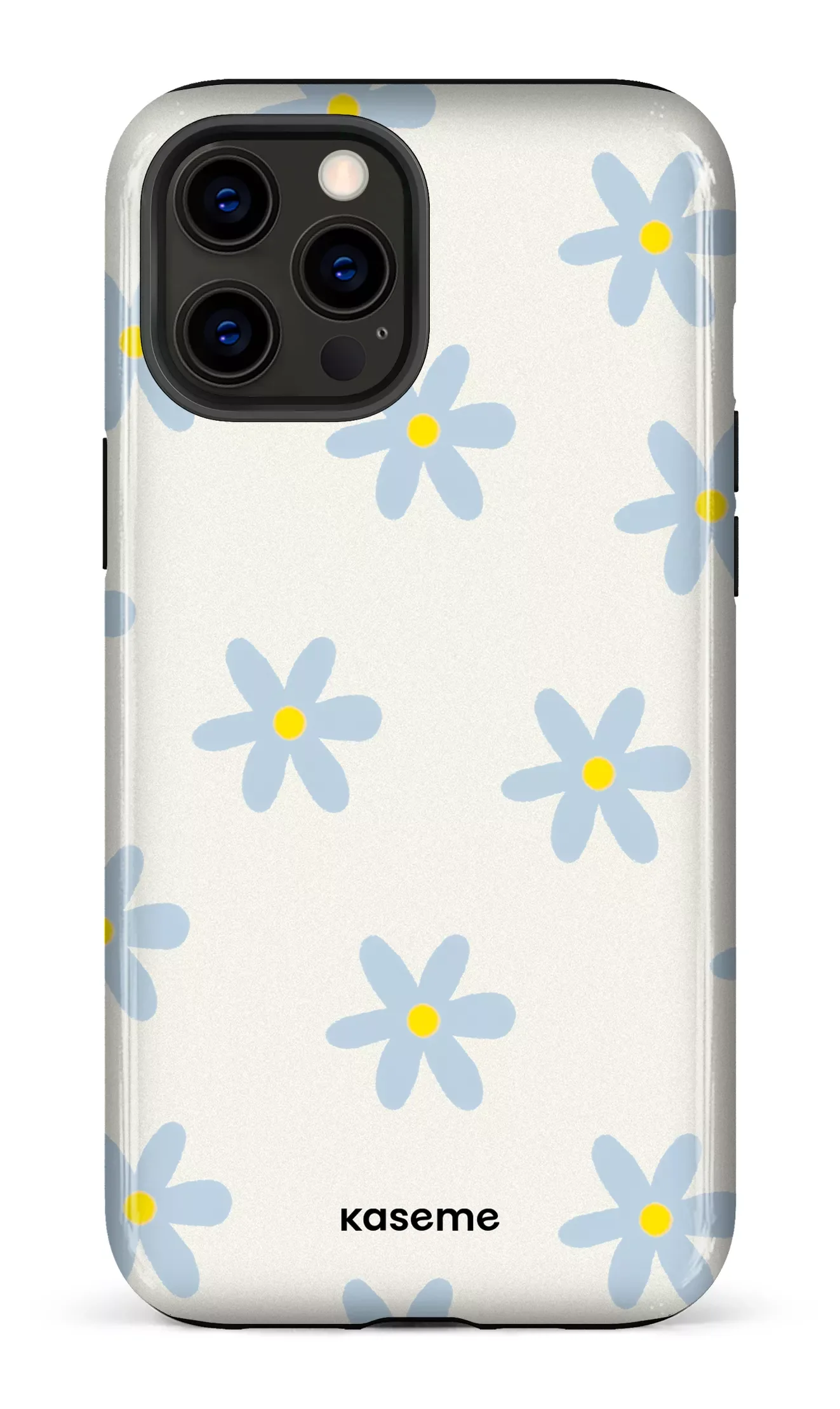 Product image 120