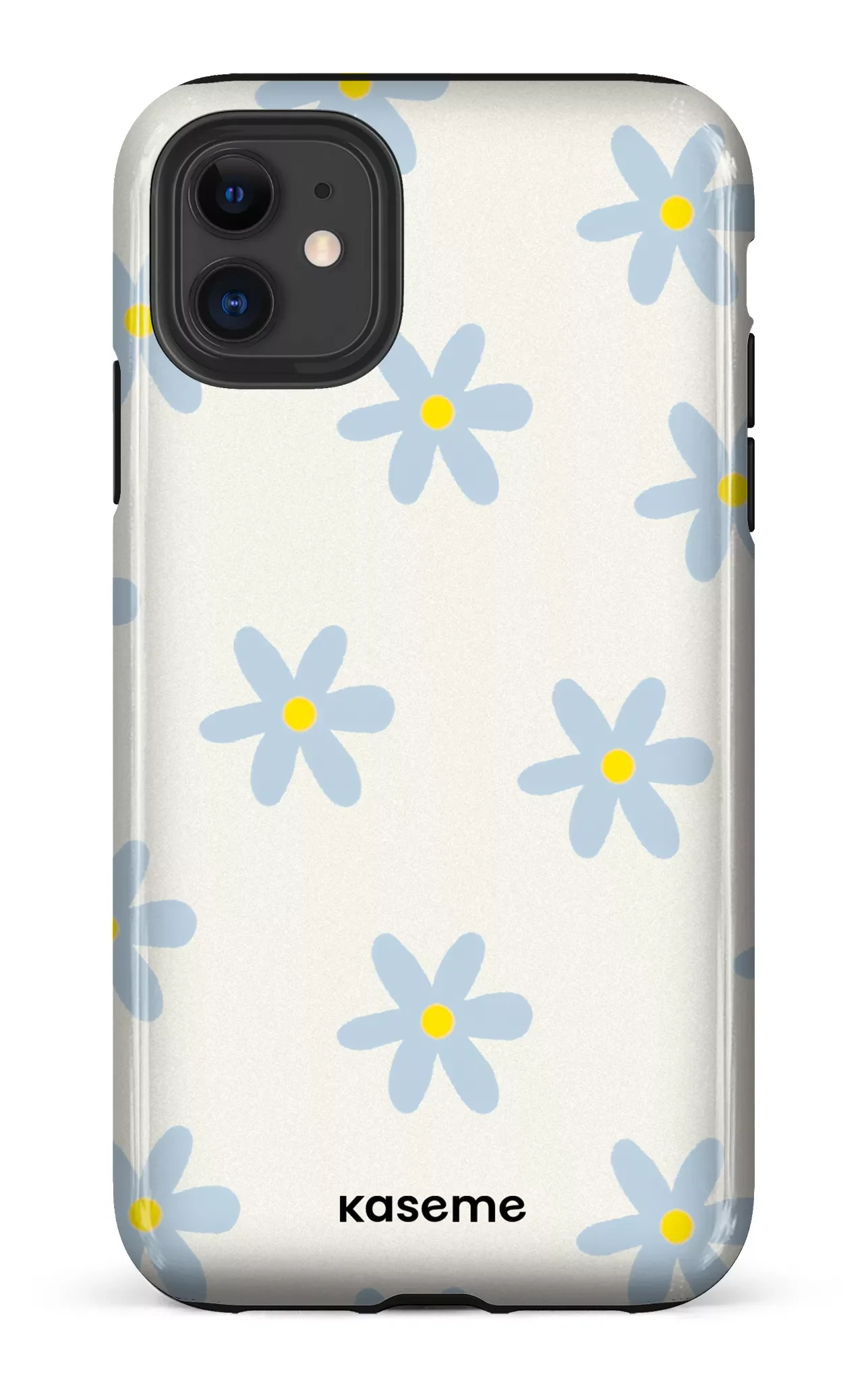 Product image 122