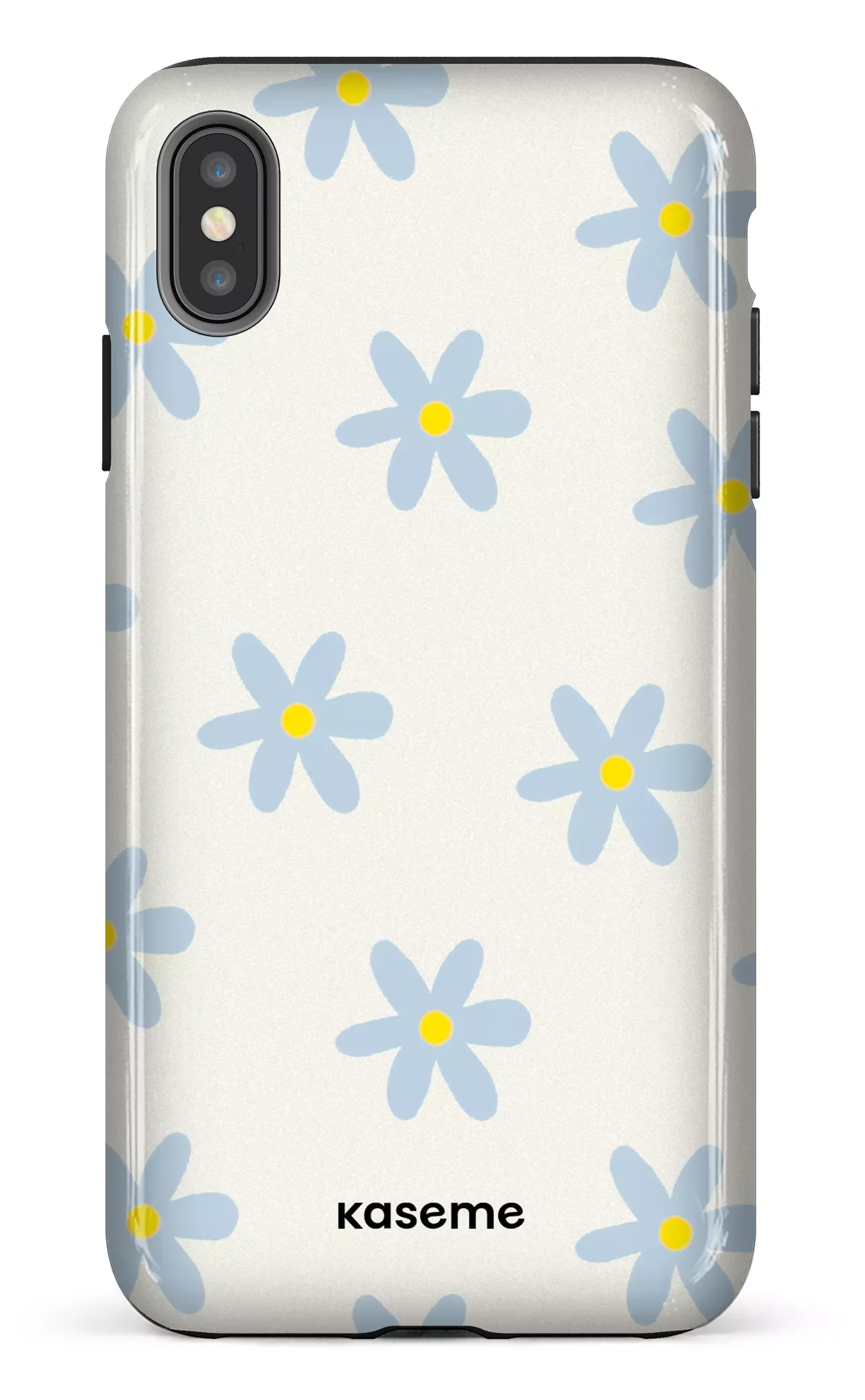 Product image 126