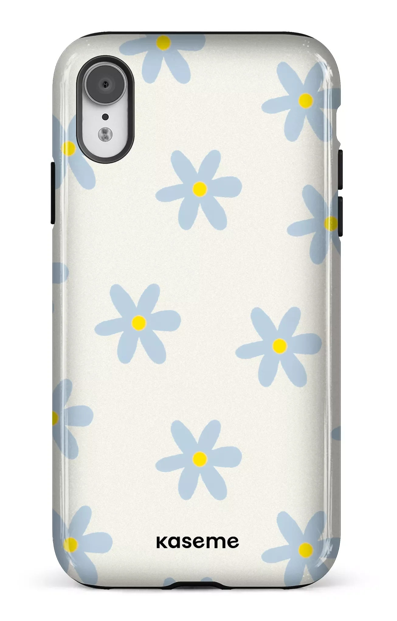 Product image 127