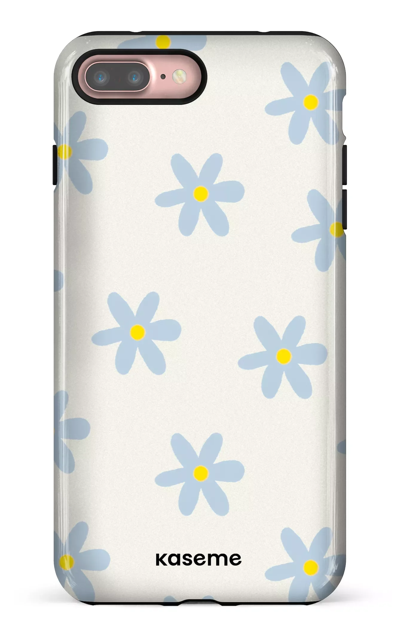 Product image 132