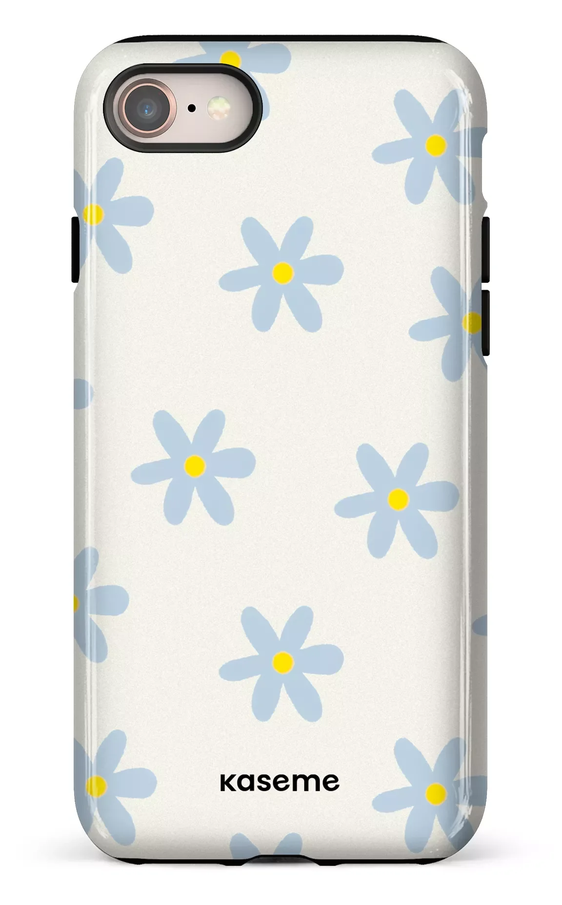 Product image 133