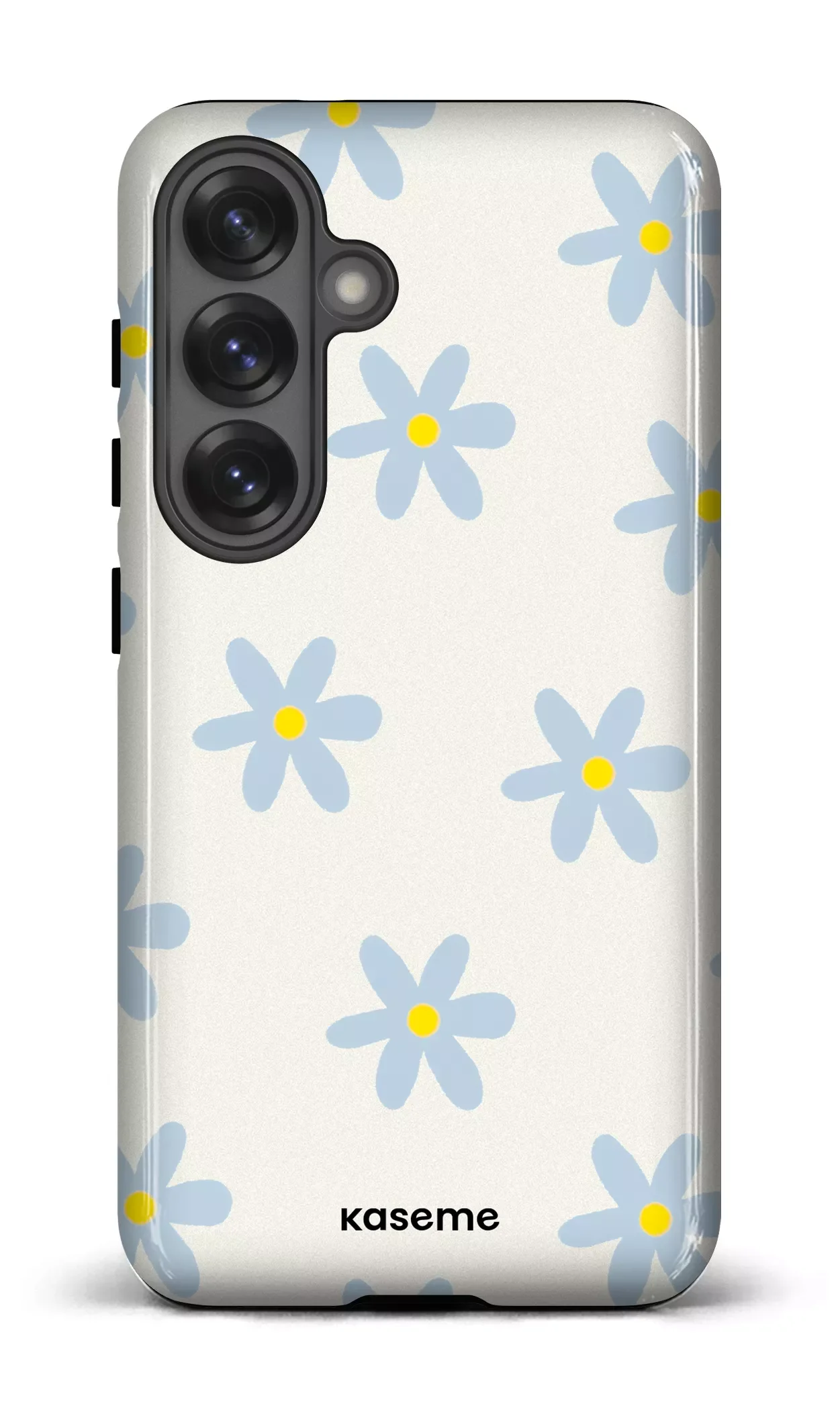 Product image 137