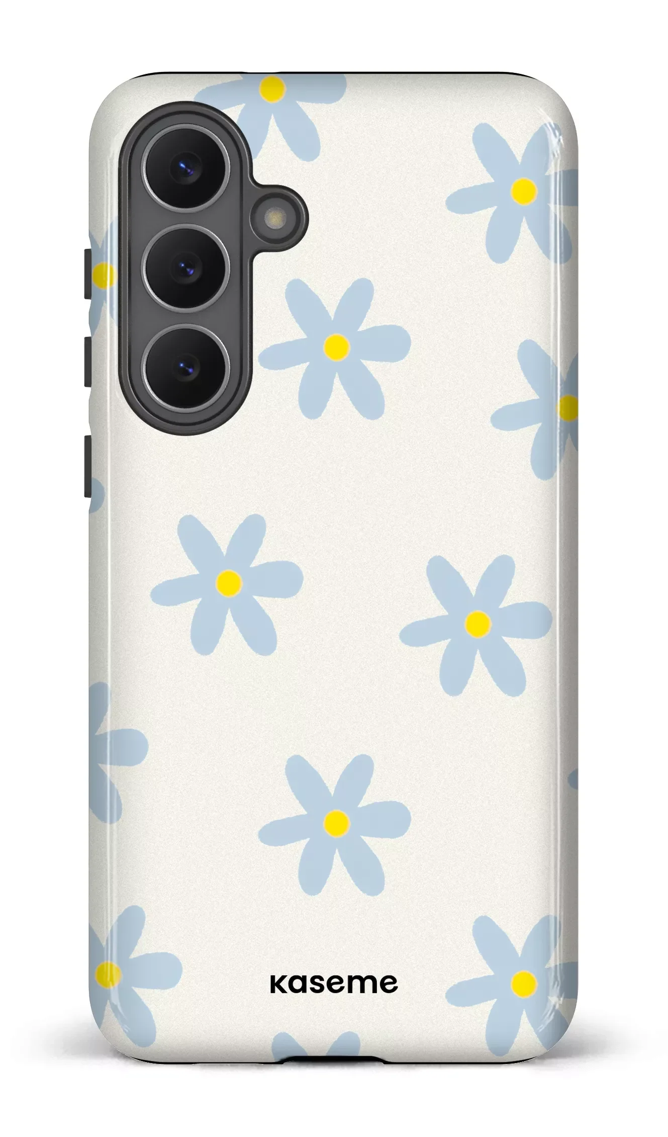 Product image 138