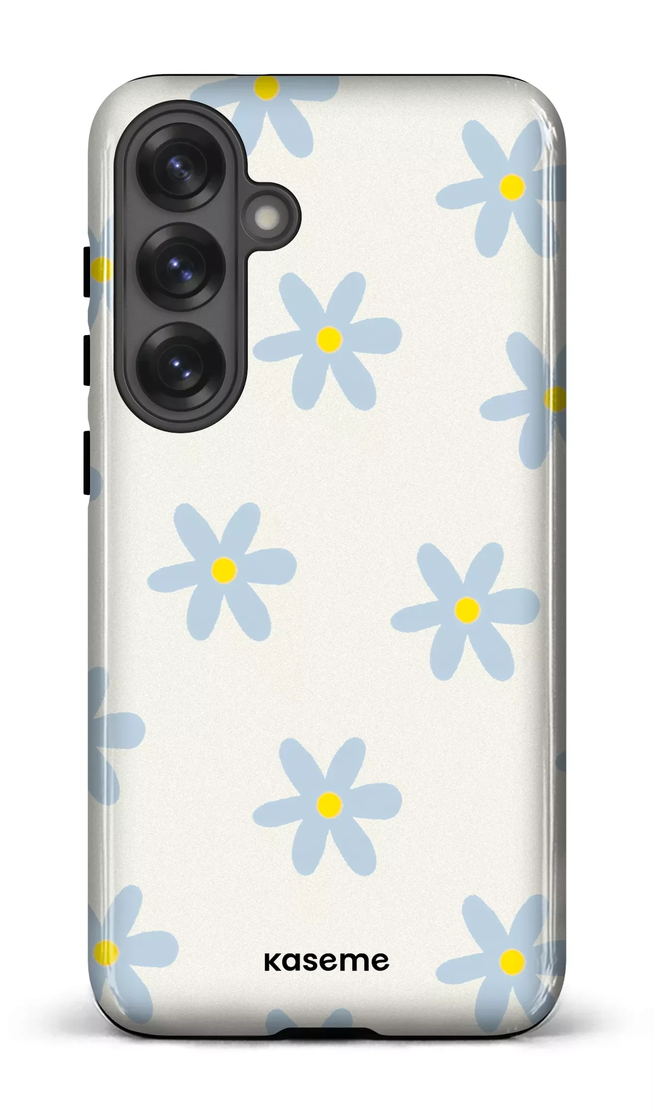 Product image 139