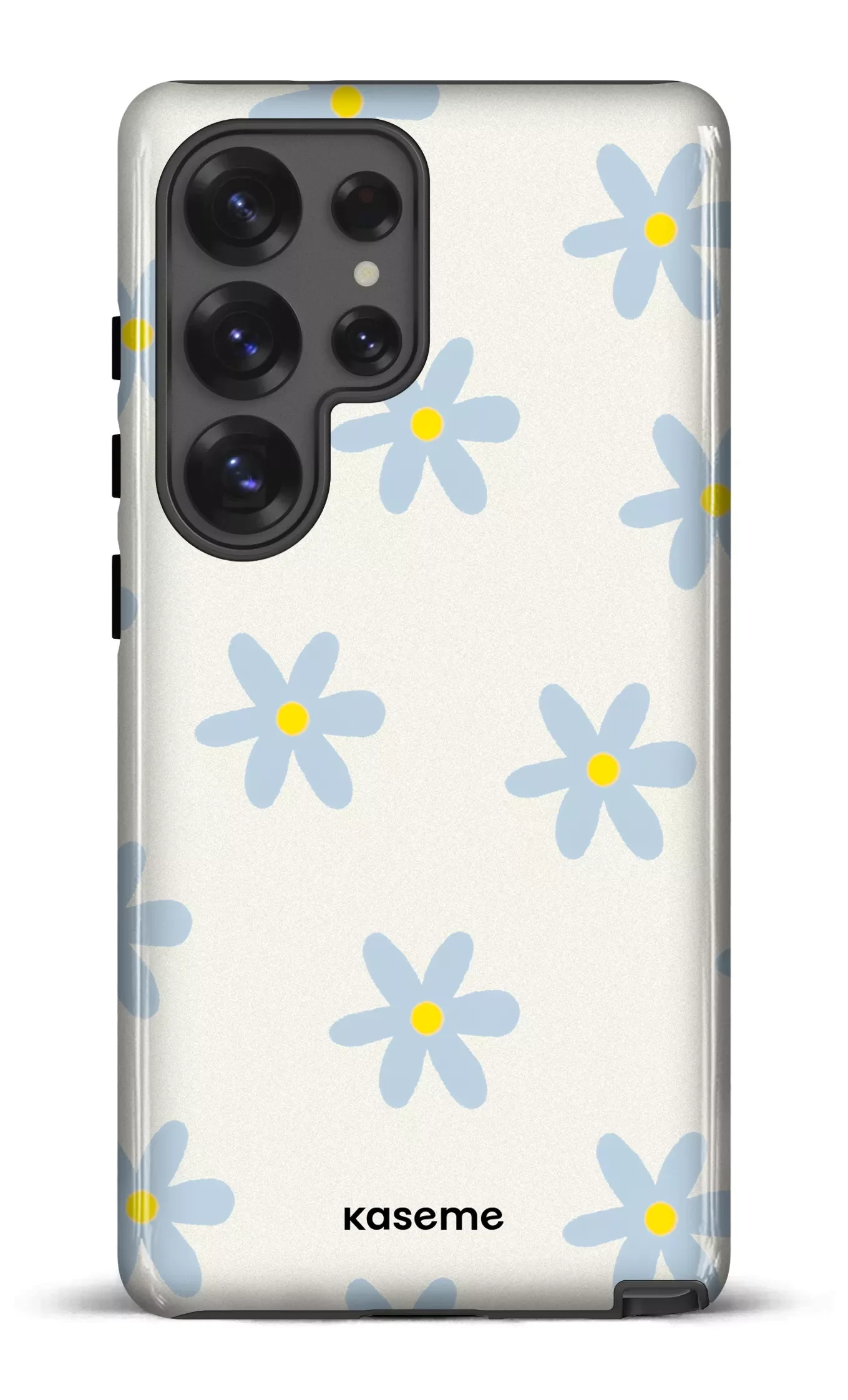 Product image 140