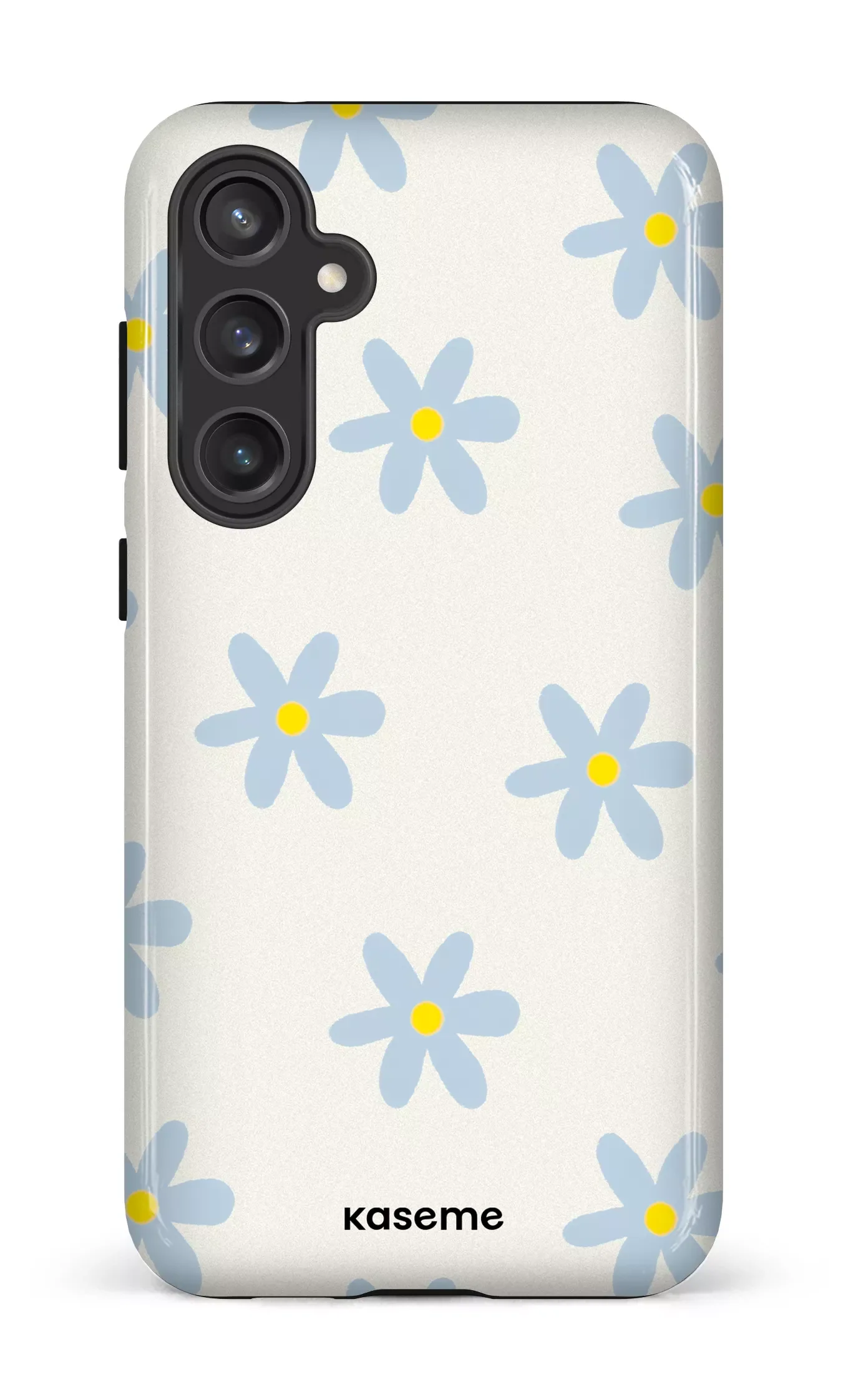 Product image 146