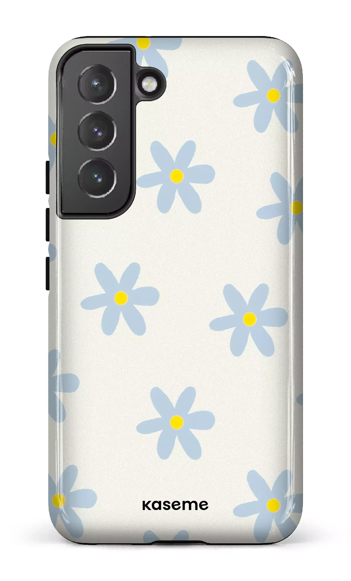 Product image 149