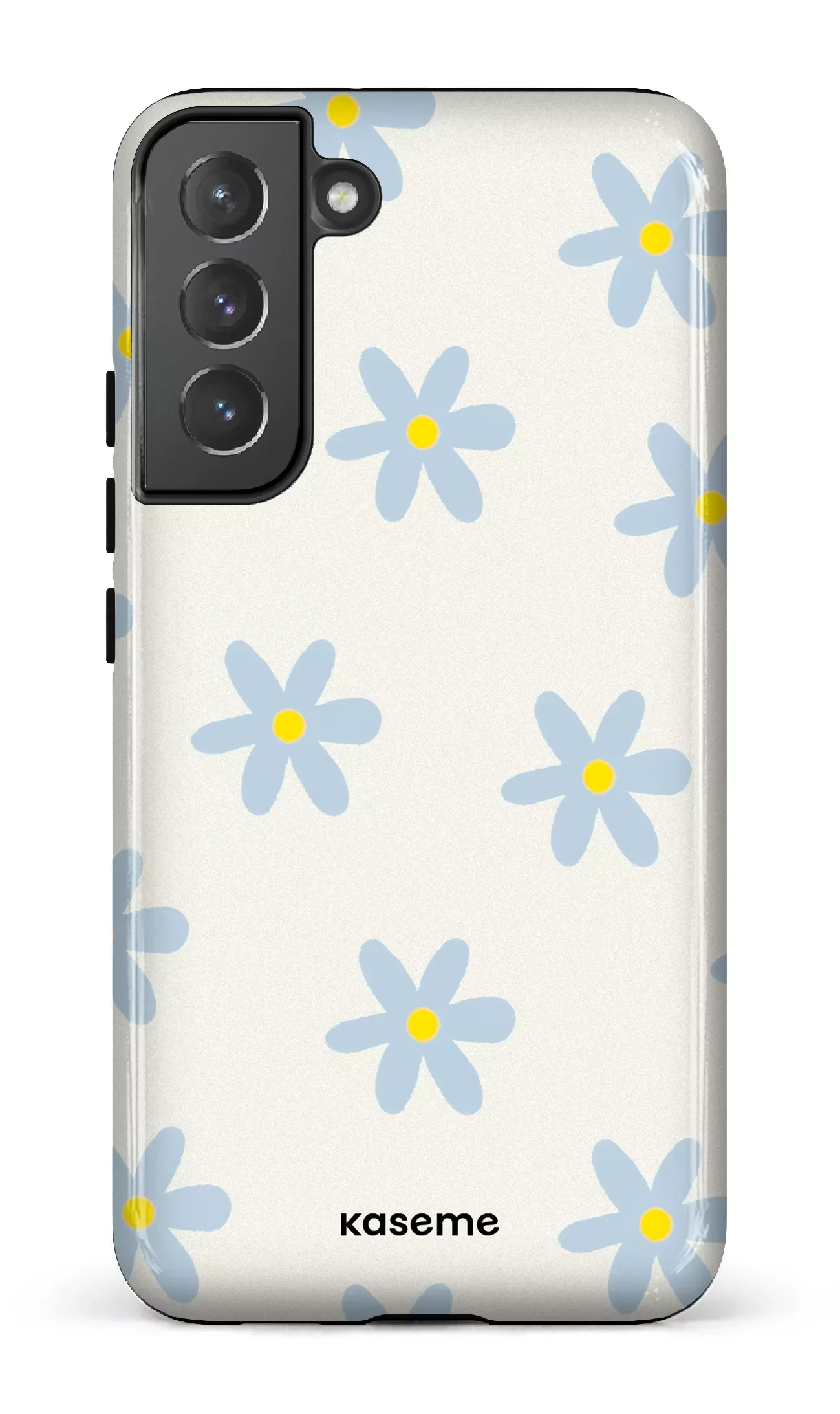 Product image 150