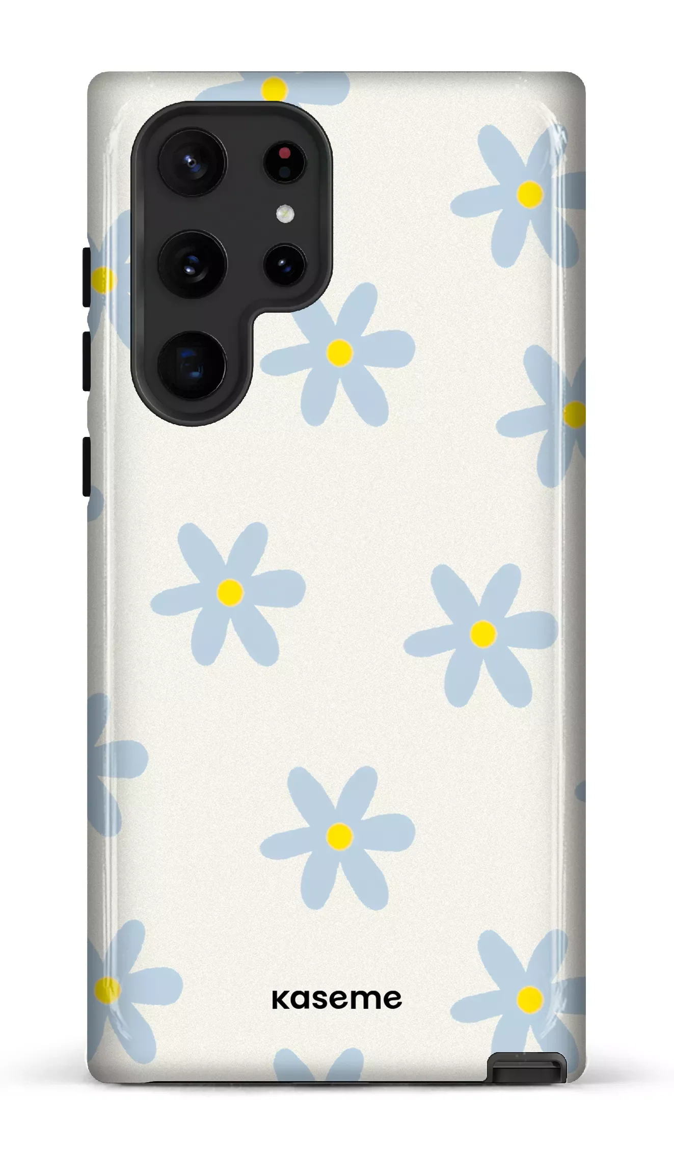 Product image 151