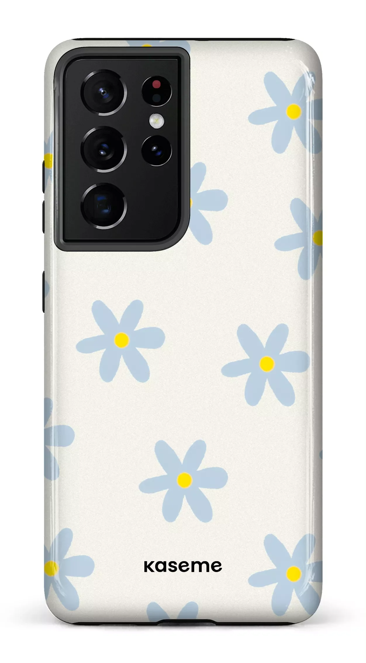 Product image 155