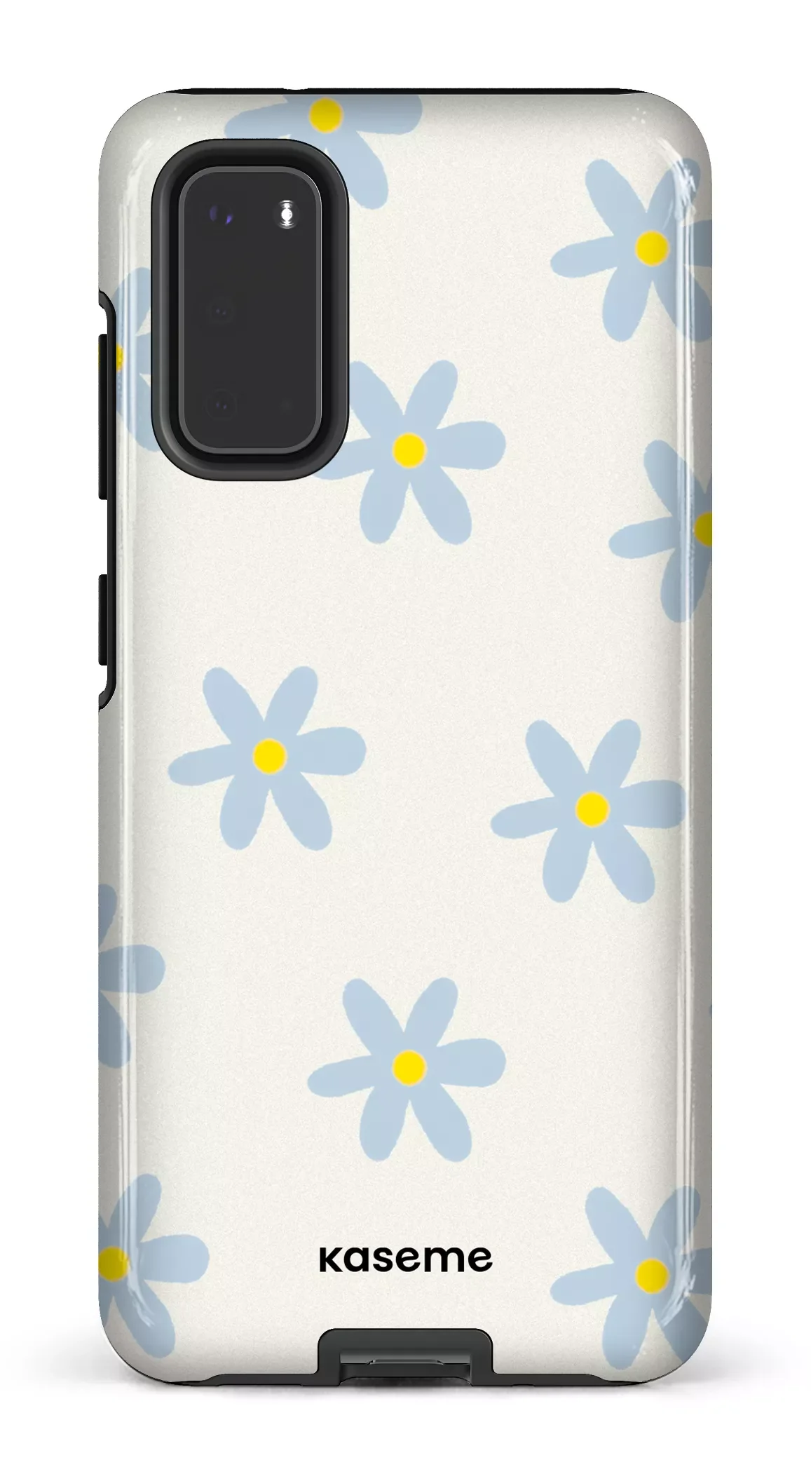 Product image 156
