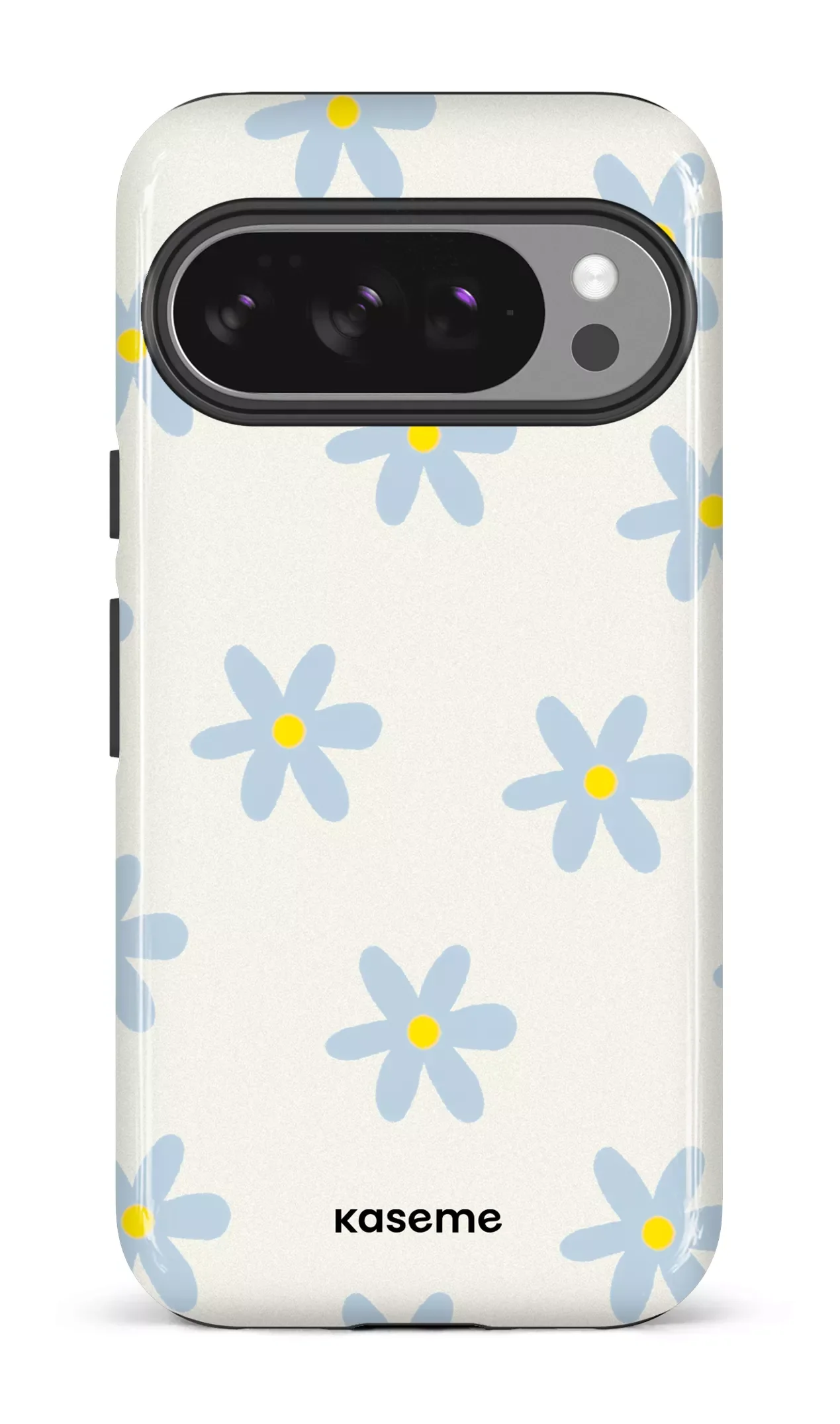 Product image 160