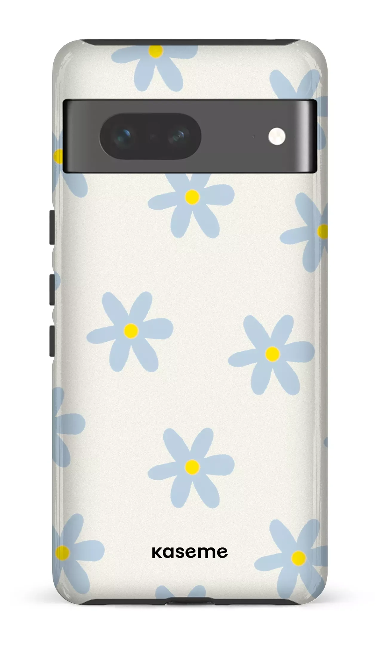 Product image 165