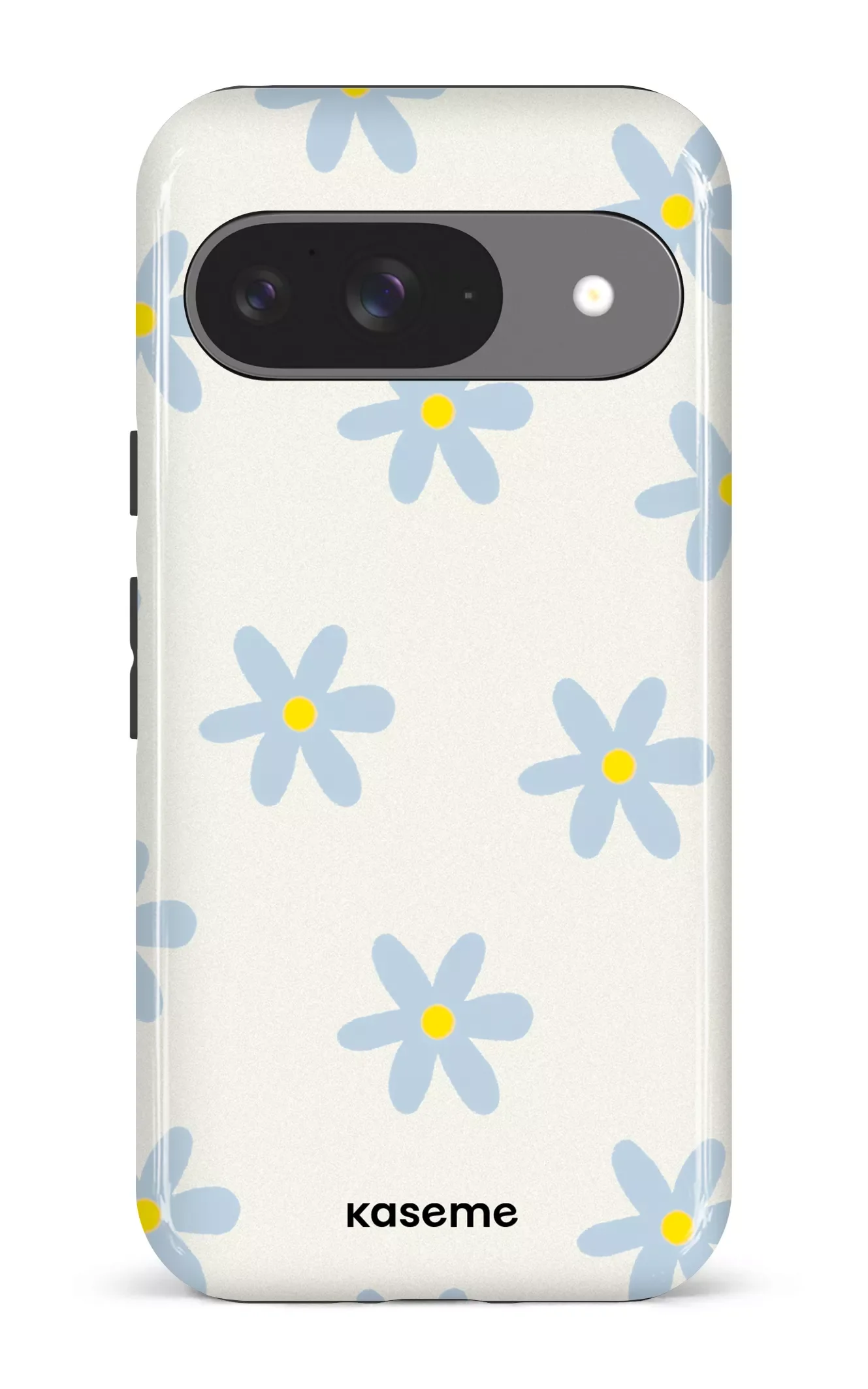 Product image 168