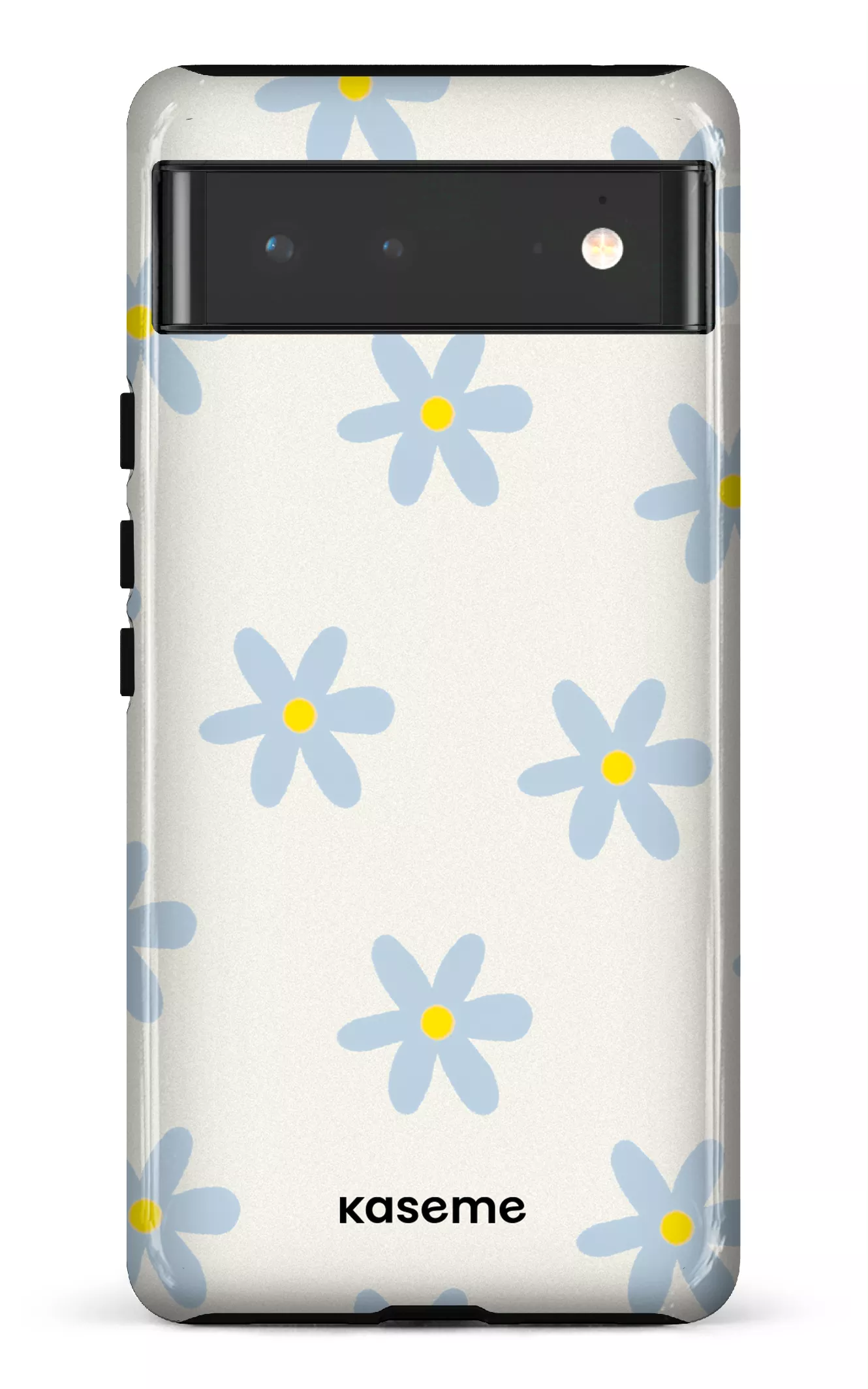 Product image 169