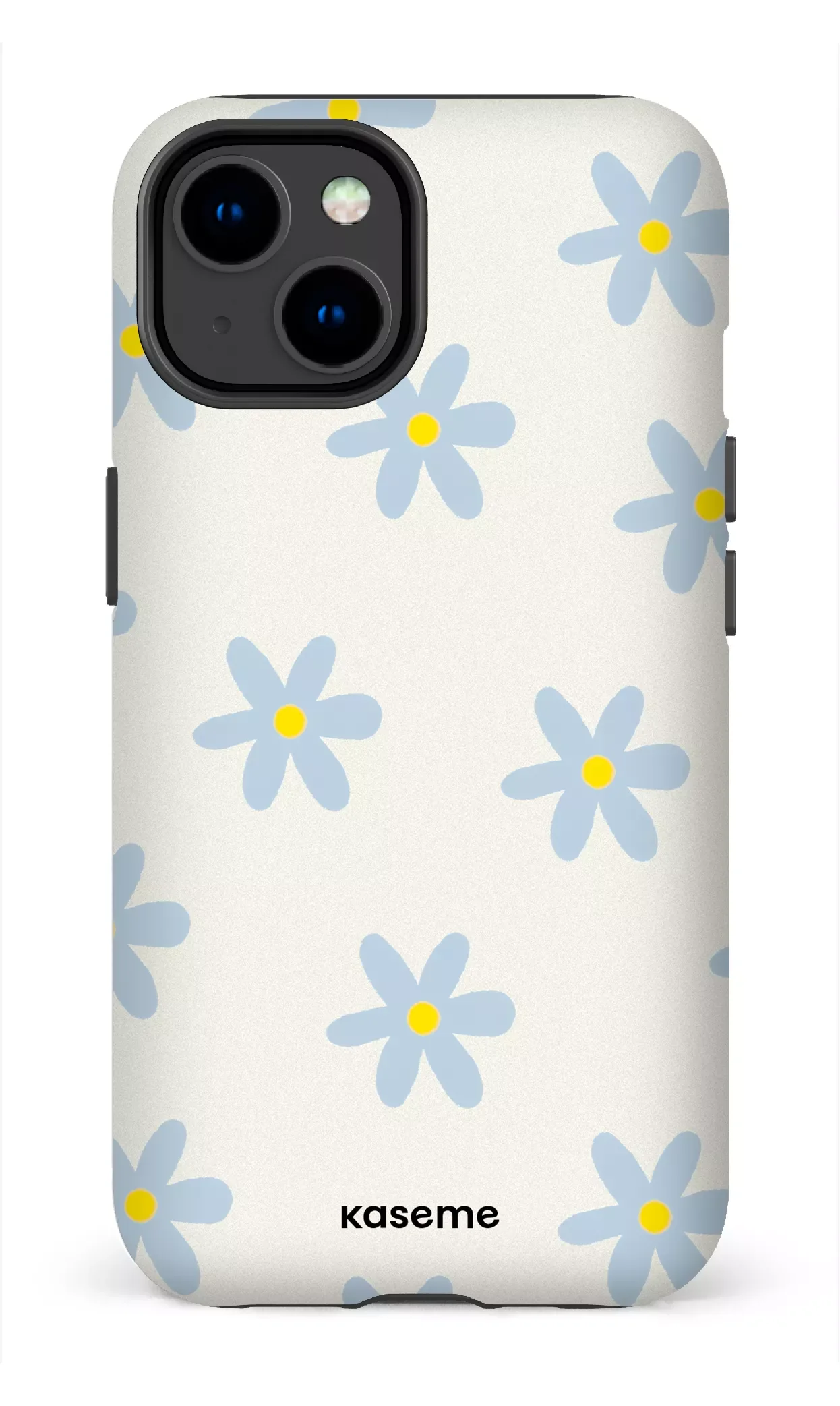Product image 179