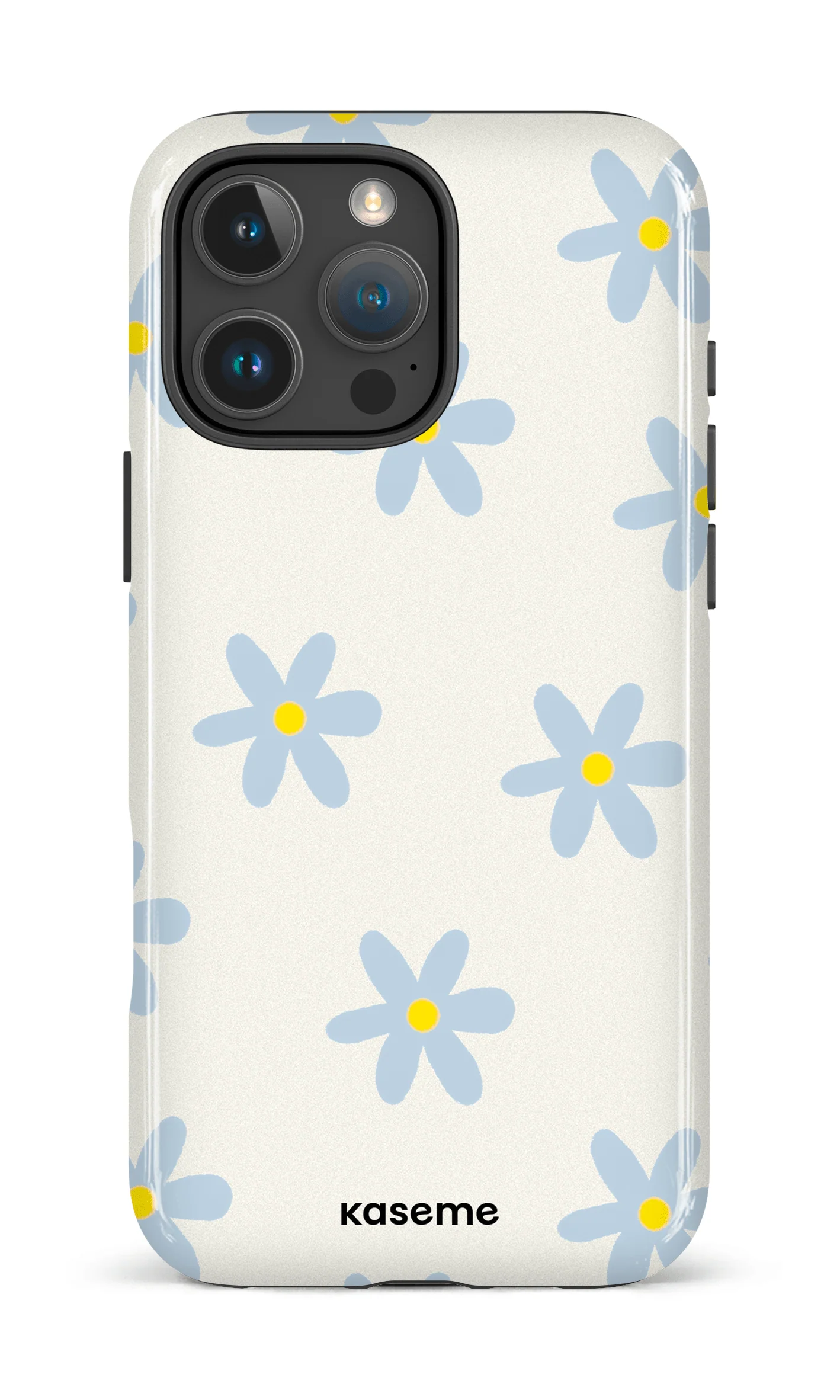 Product image 74