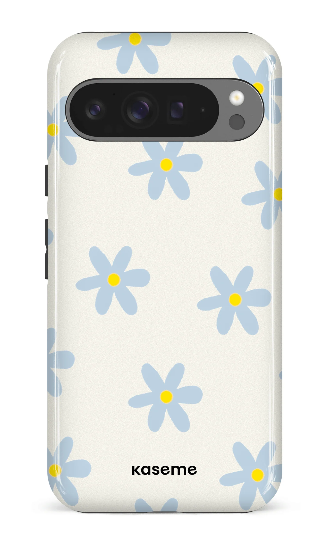 Product image 76